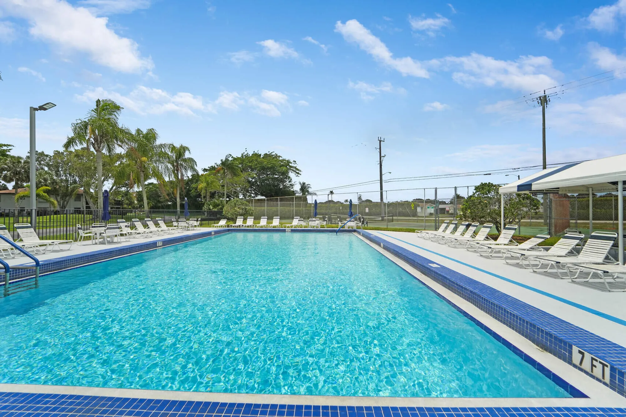 Property Slideshow image 33 of 46 | 5890 sugar palm ct e, Delray Beach, FL, 33484