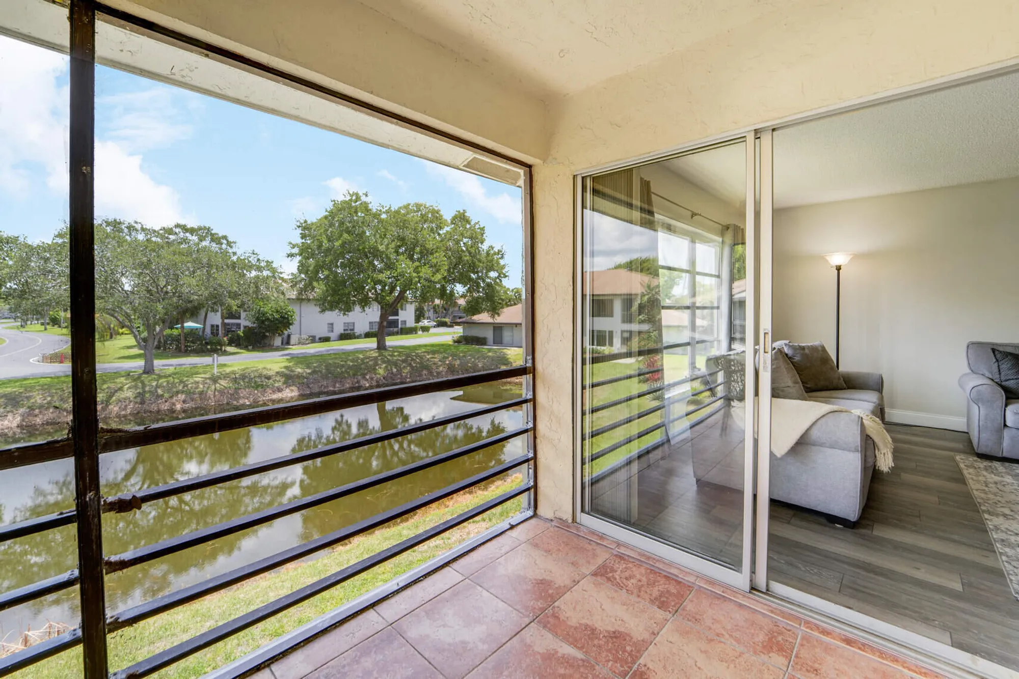 Property Slideshow image 24 of 46 | 5890 sugar palm ct e, Delray Beach, FL, 33484