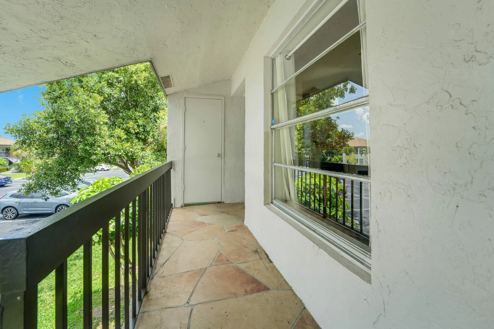 Property Slideshow image 28 of 46 | 5890 sugar palm ct e, Delray Beach, FL, 33484