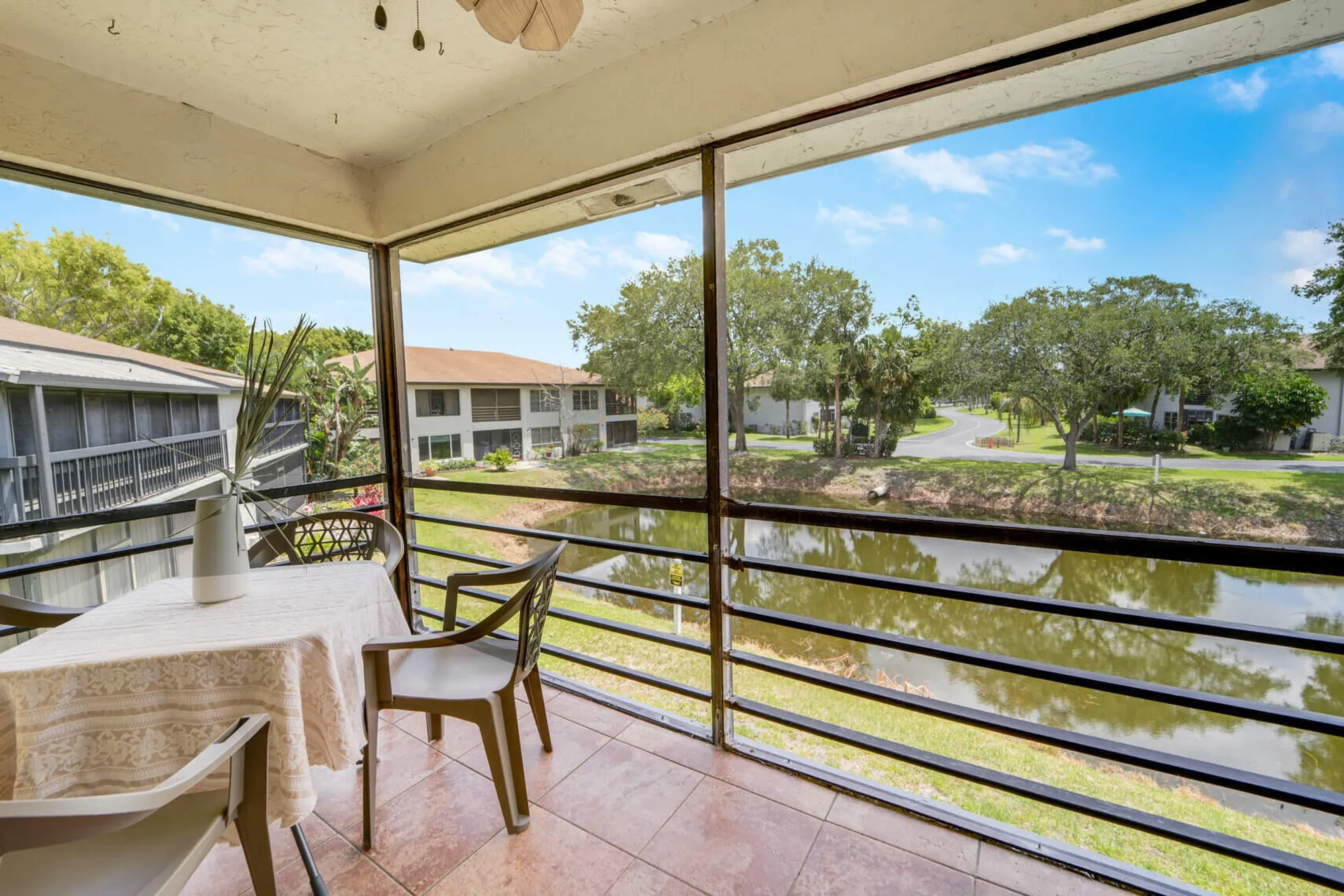 Property Slideshow image 26 of 46 | 5890 sugar palm ct e, Delray Beach, FL, 33484