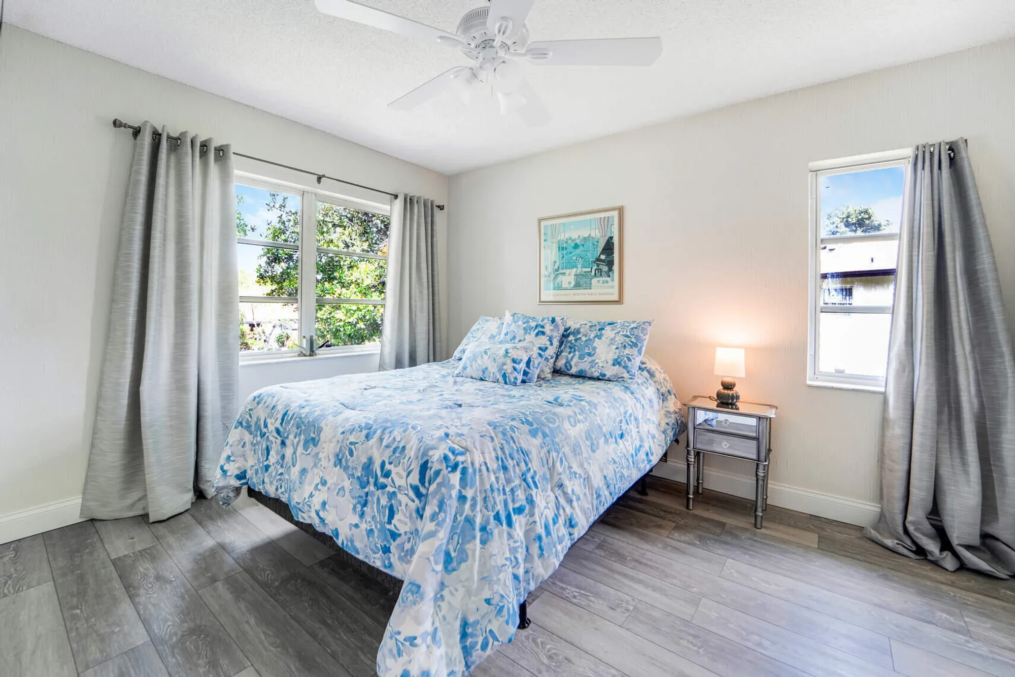 Property Slideshow image 21 of 46 | 5890 sugar palm ct e, Delray Beach, FL, 33484