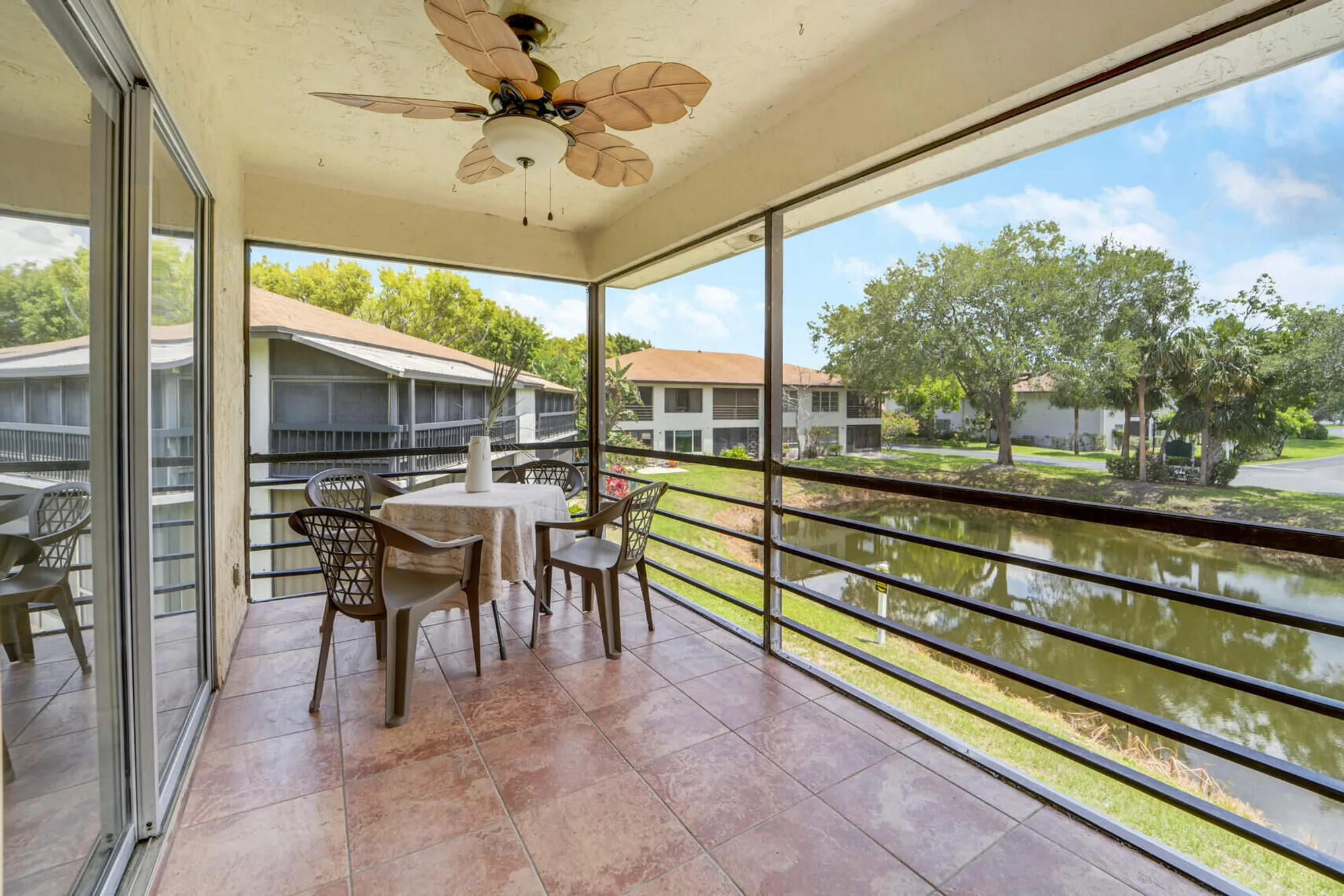 Property Slideshow image 27 of 46 | 5890 sugar palm ct e, Delray Beach, FL, 33484