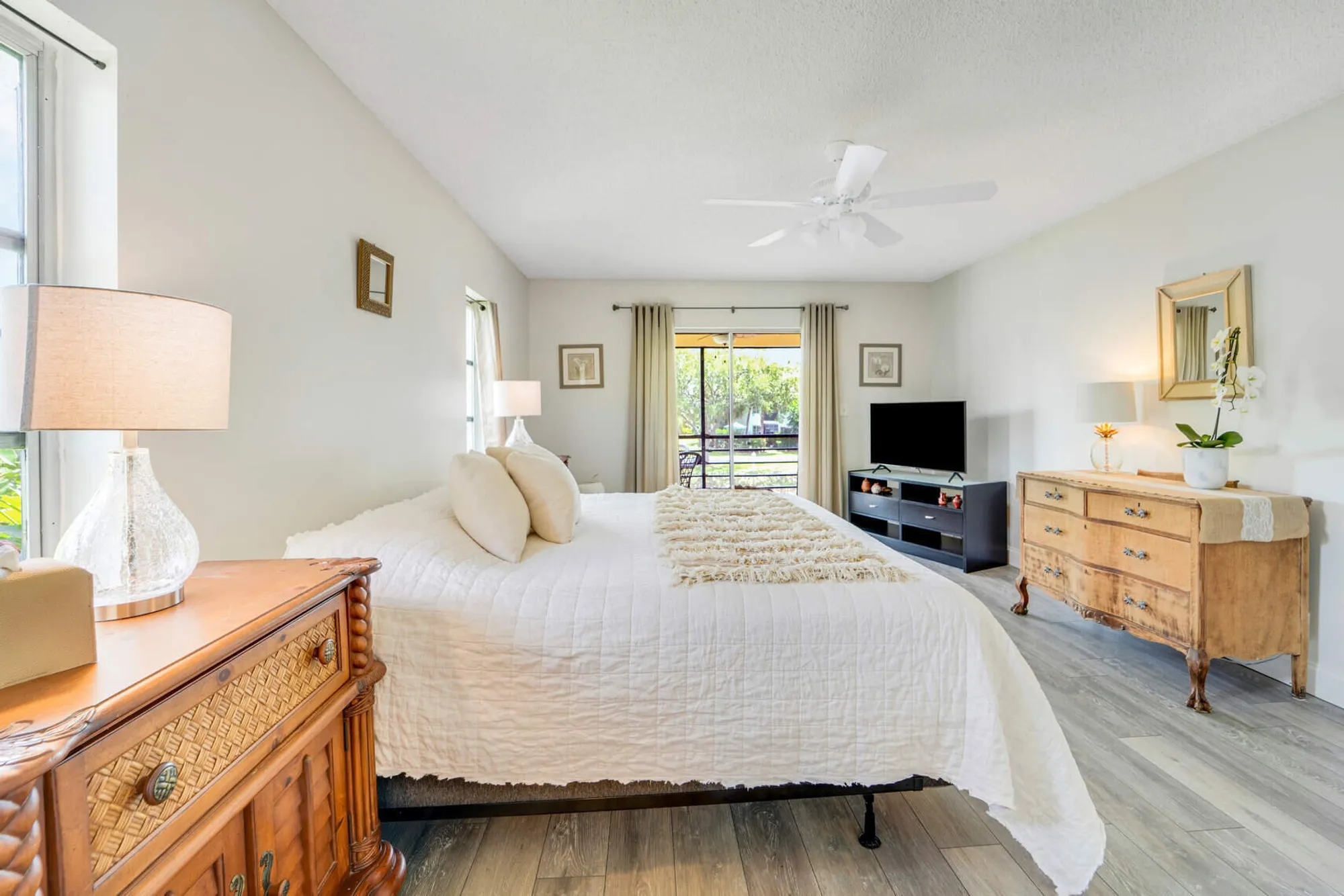 Property Slideshow image 15 of 46 | 5890 sugar palm ct e, Delray Beach, FL, 33484