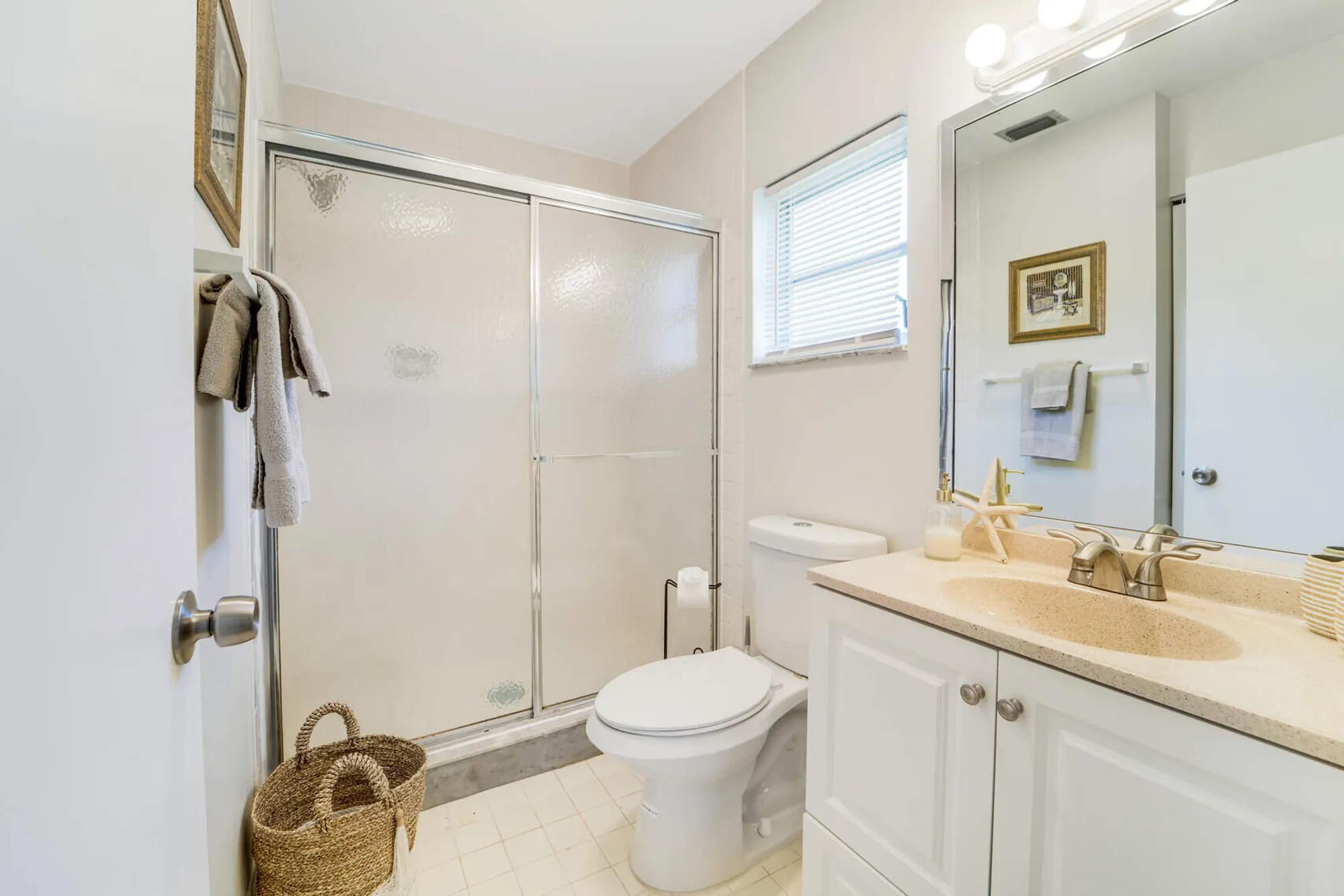 Property Slideshow image 19 of 46 | 5890 sugar palm ct e, Delray Beach, FL, 33484