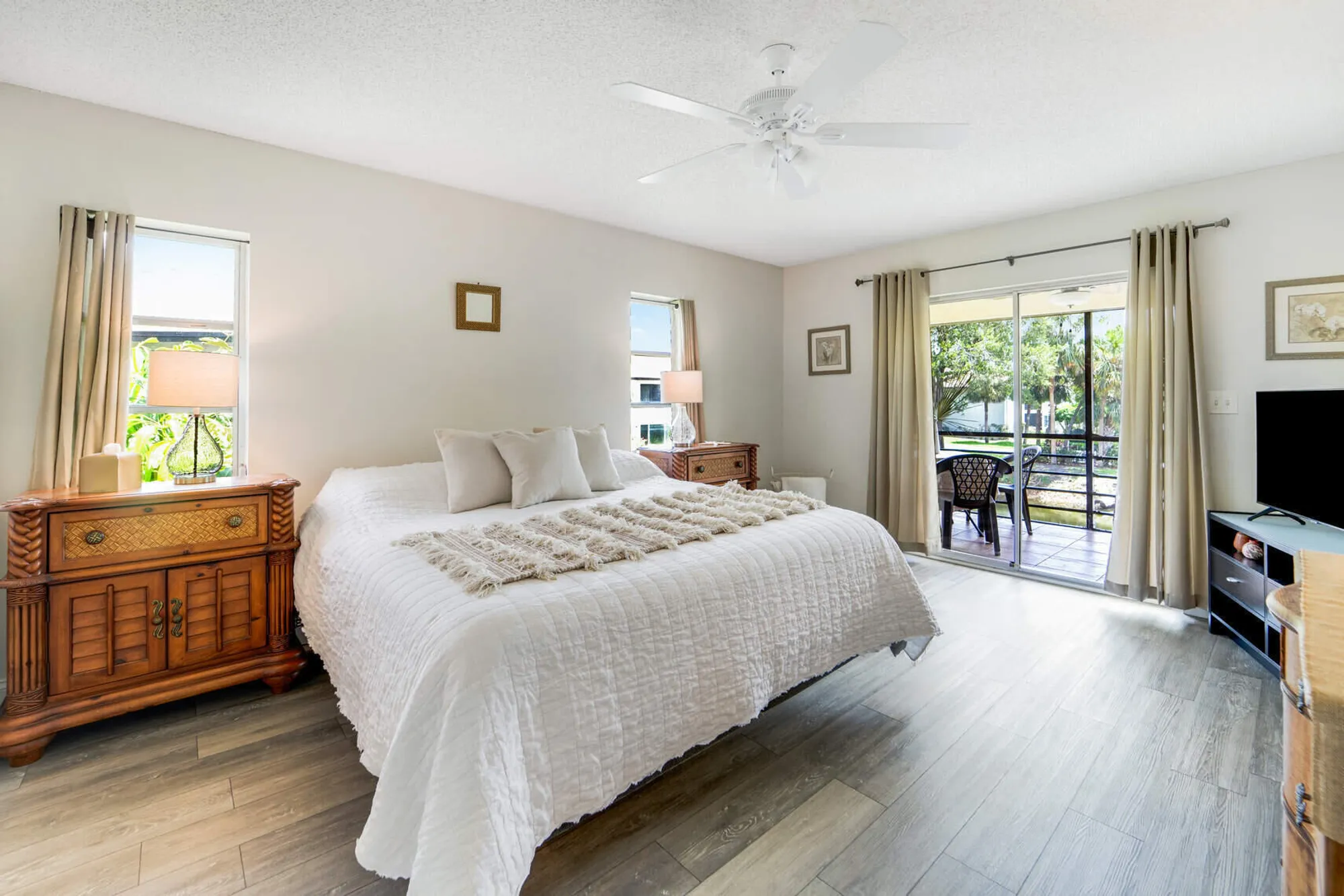 Property Slideshow image 16 of 46 | 5890 sugar palm ct e, Delray Beach, FL, 33484
