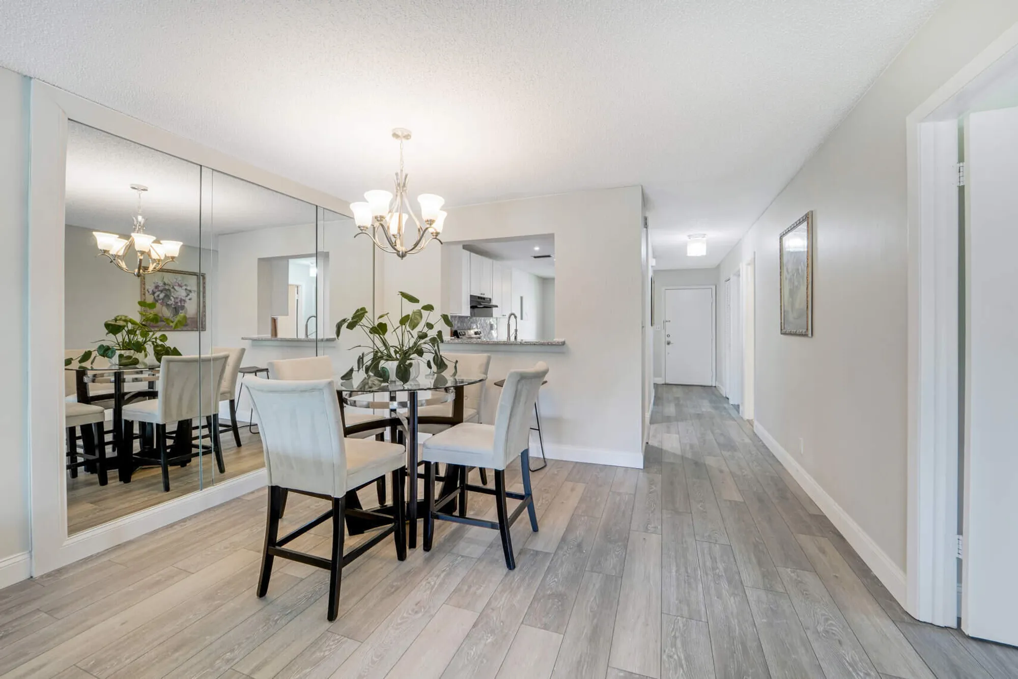 Property Slideshow image 8 of 46 | 5890 sugar palm ct e, Delray Beach, FL, 33484