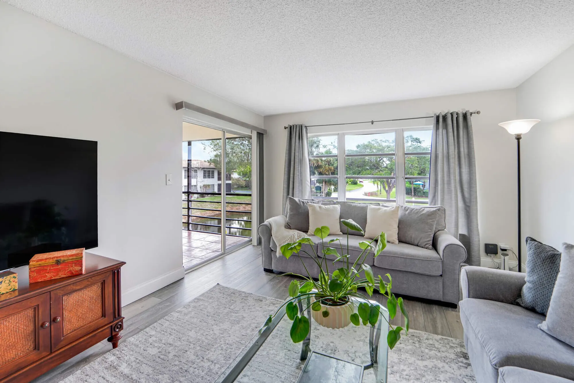 Property Slideshow image 7 of 46 | 5890 sugar palm ct e, Delray Beach, FL, 33484