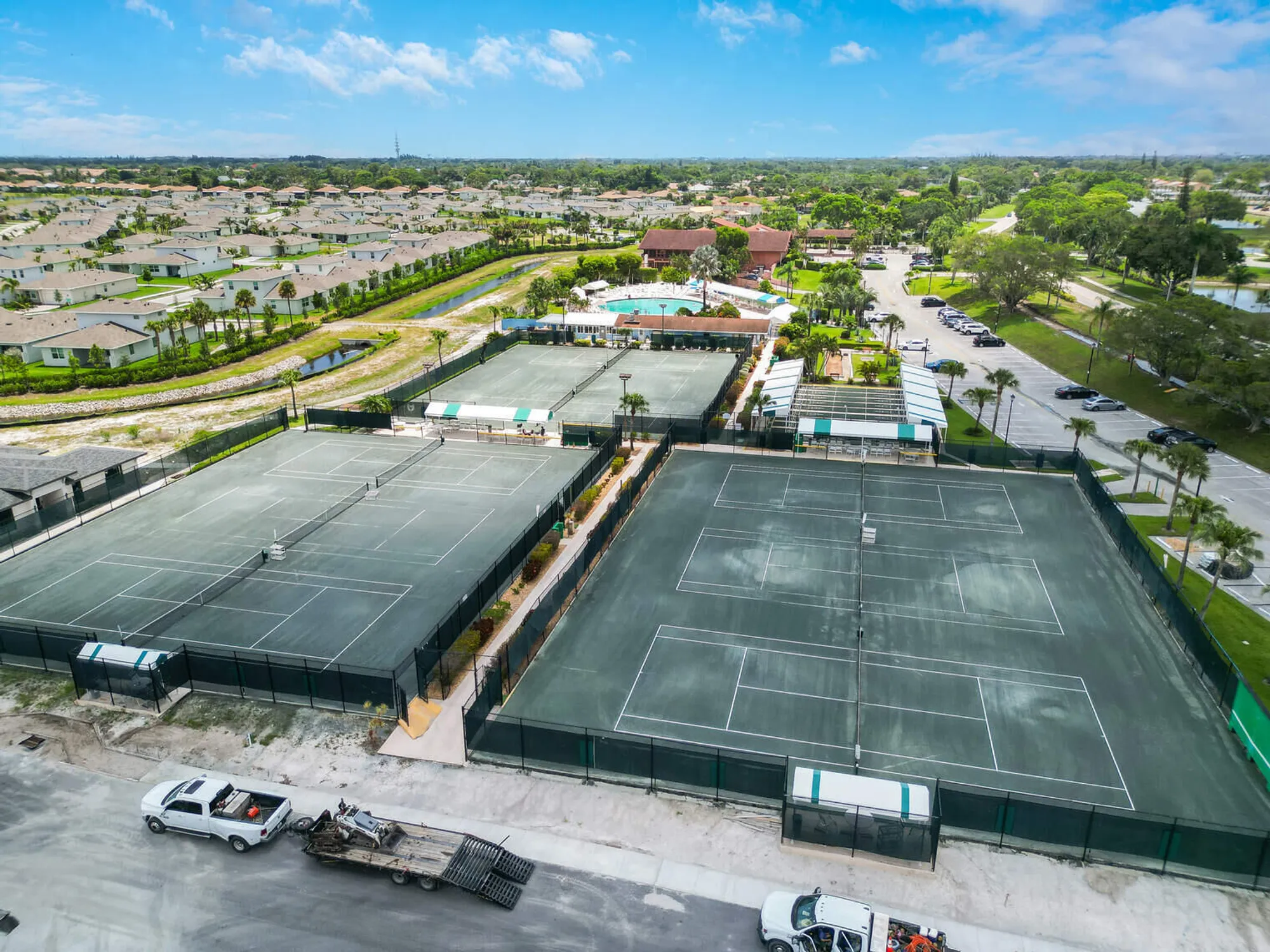 Property Slideshow image 37 of 46 | 5890 sugar palm ct e, Delray Beach, FL, 33484