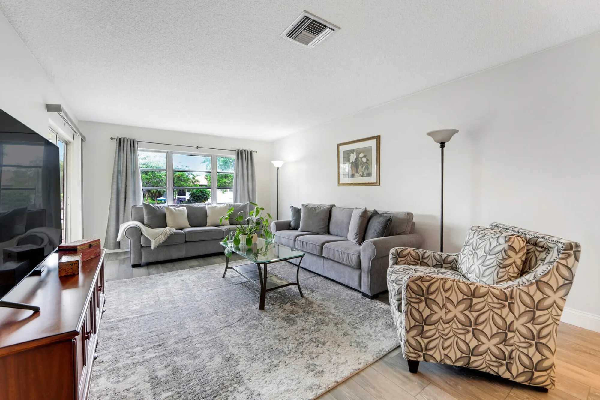 Property Slideshow image 6 of 46 | 5890 sugar palm ct e, Delray Beach, FL, 33484