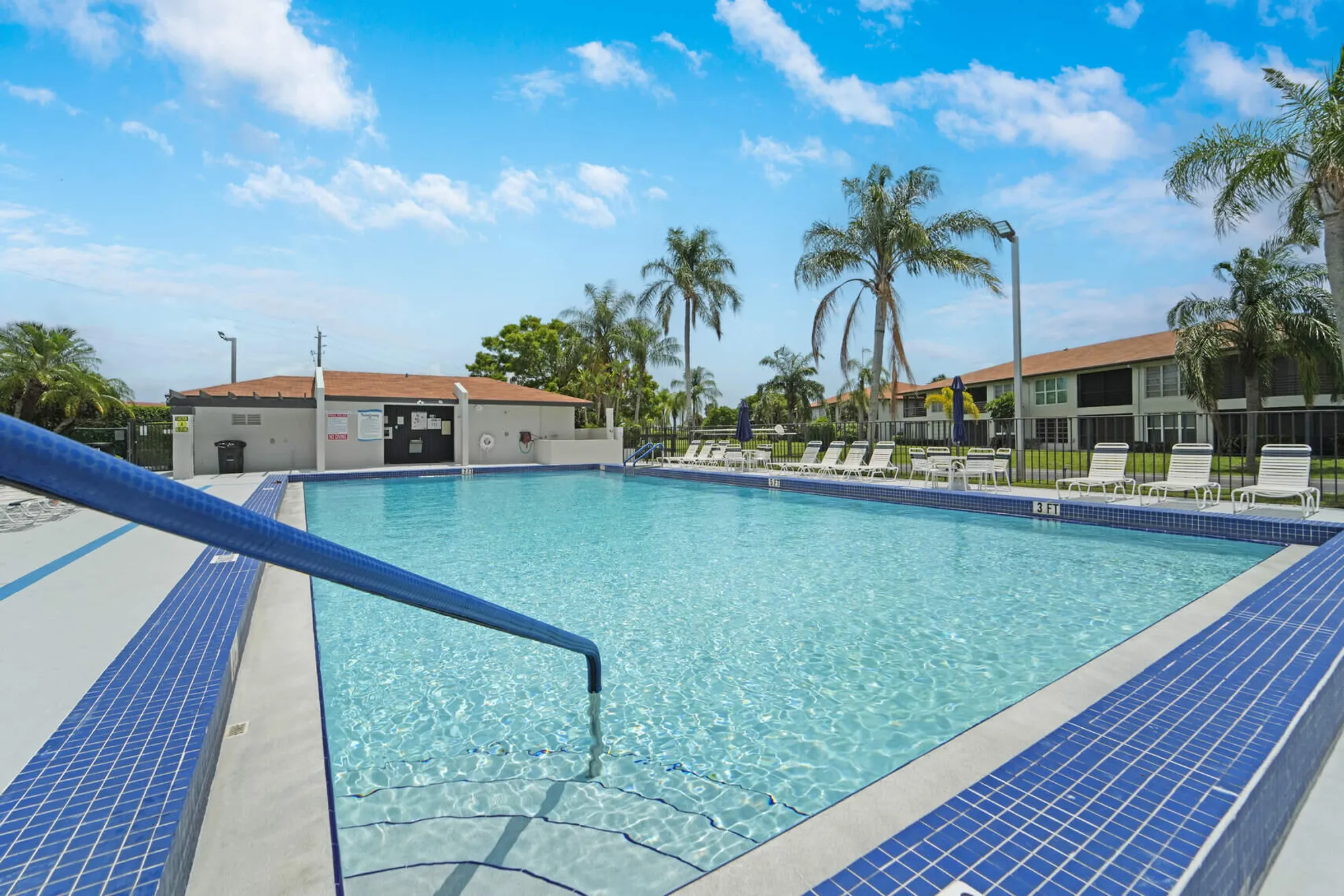 Property Slideshow image 32 of 46 | 5890 sugar palm ct e, Delray Beach, FL, 33484