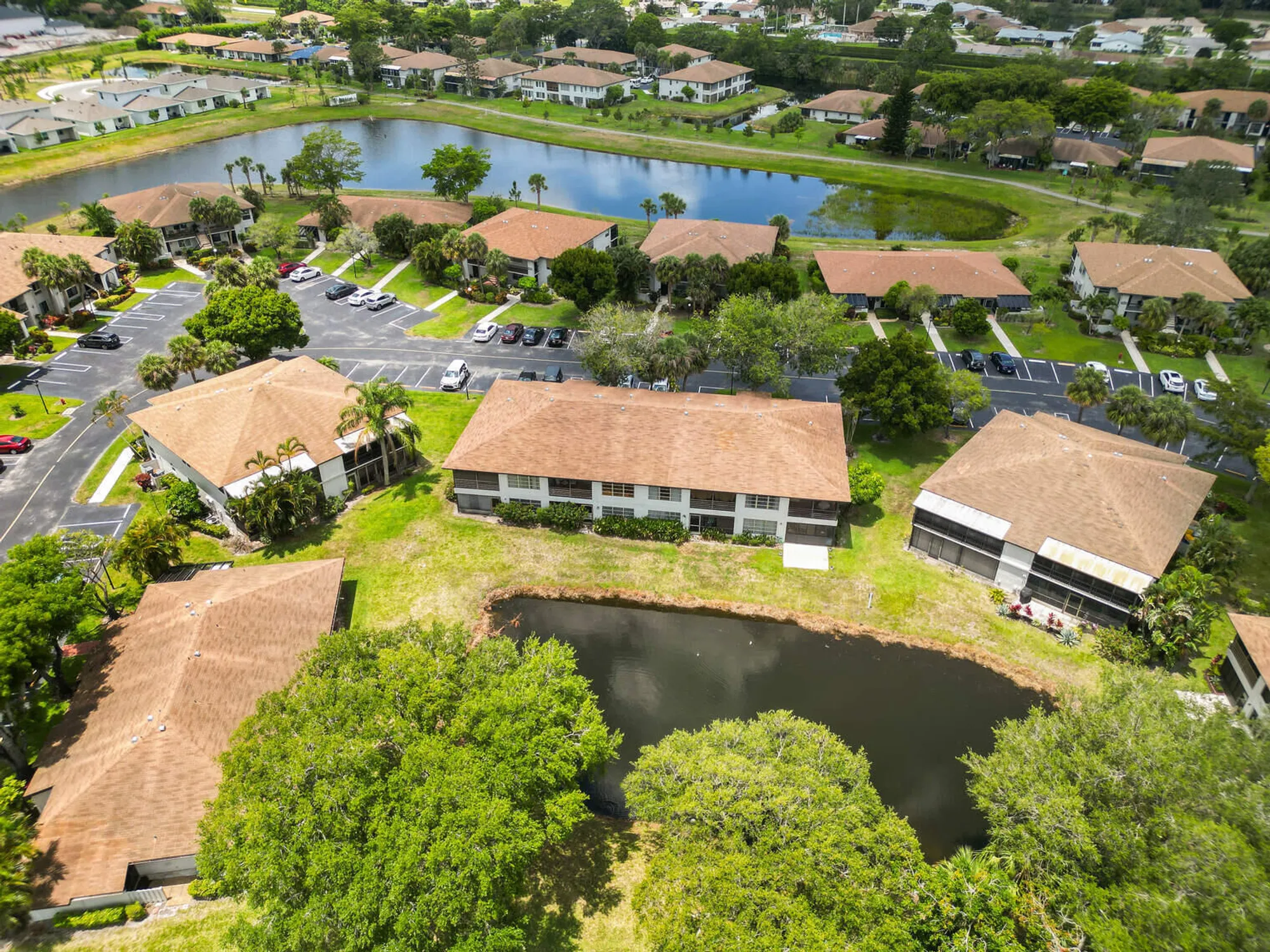 Property Slideshow image 46 of 46 | 5890 sugar palm ct e, Delray Beach, FL, 33484