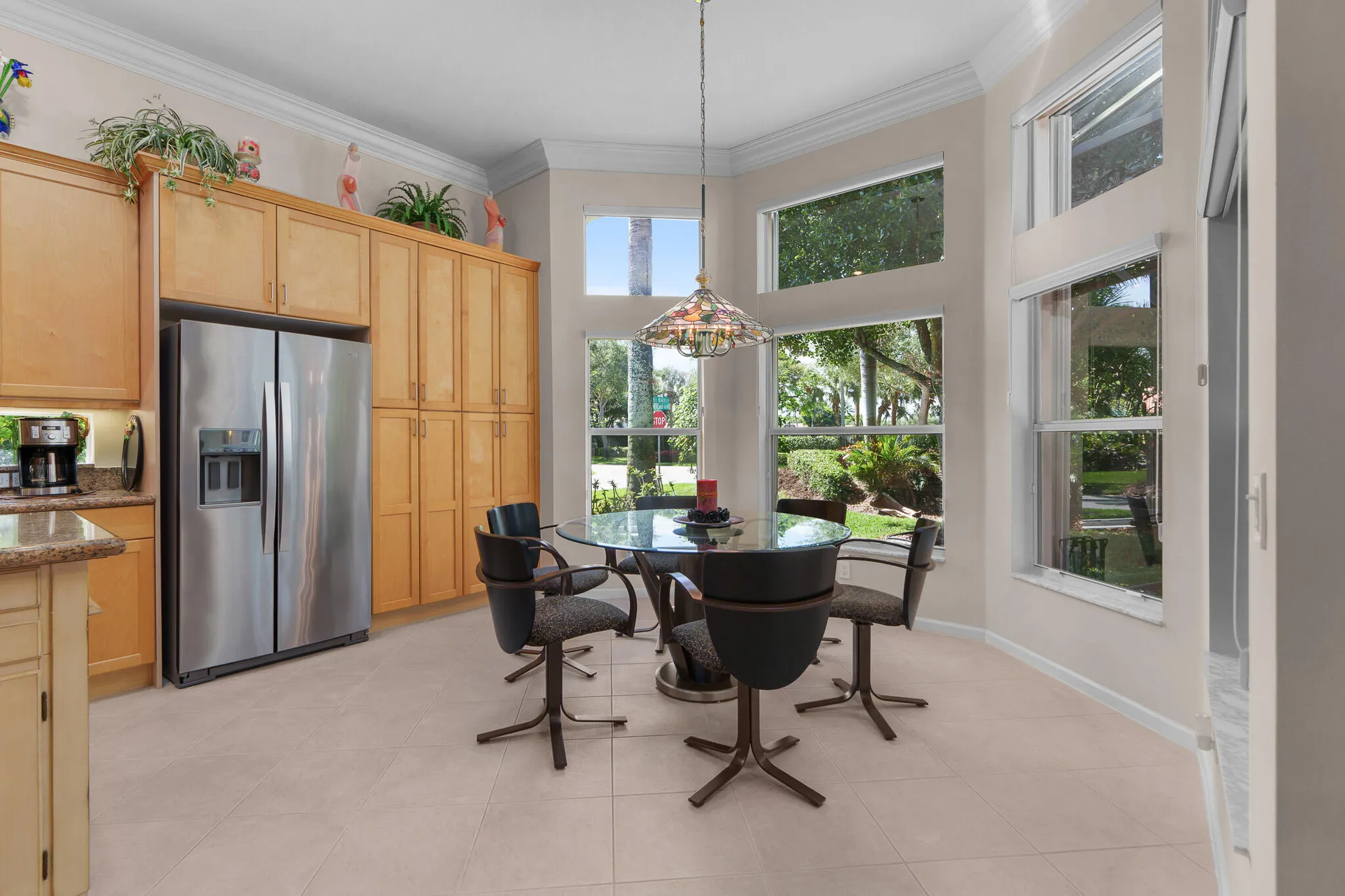 Property Slideshow image 10 of 32 | 7406 carmela way, Delray Beach, FL, 33446