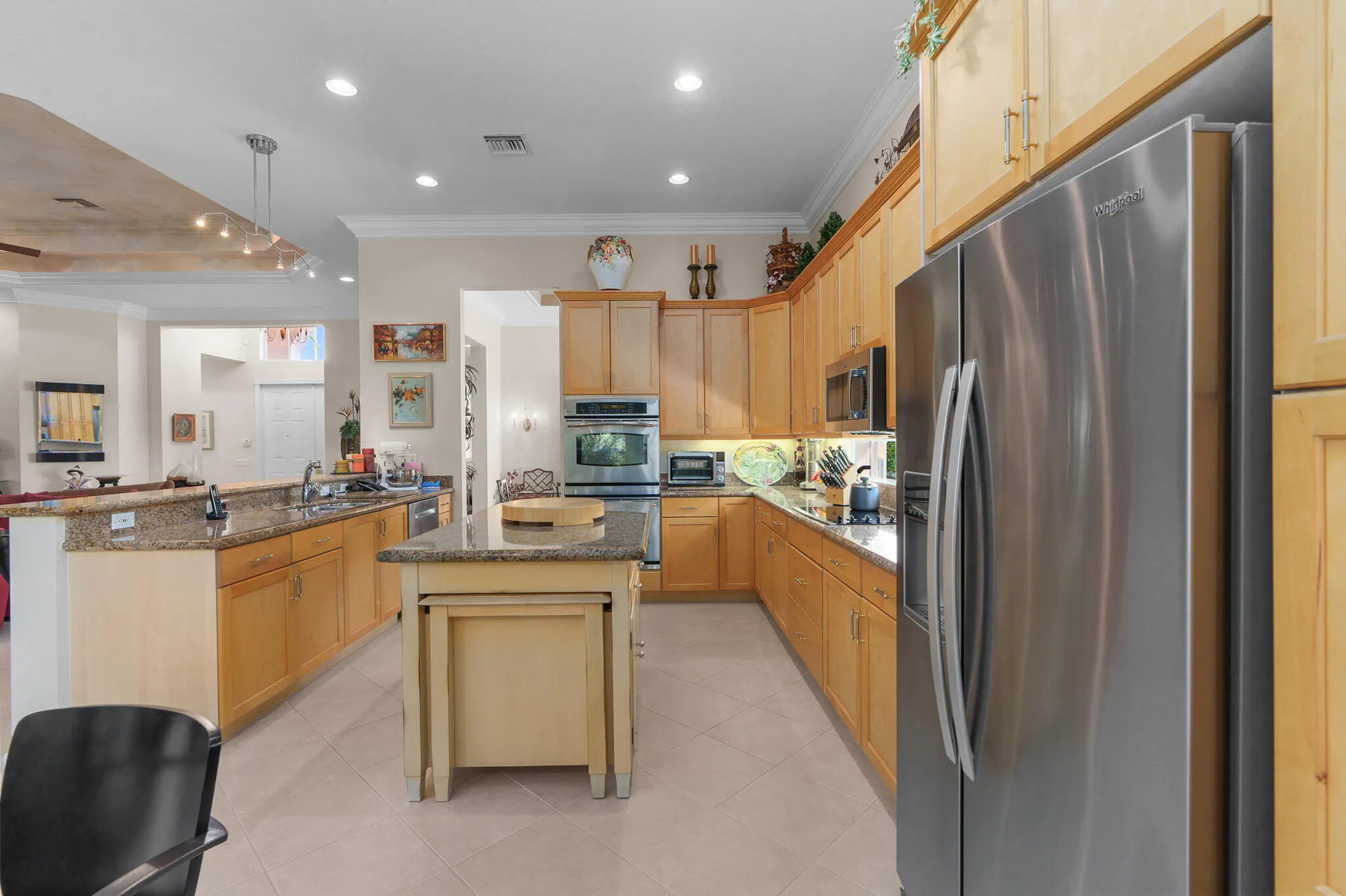 Property Slideshow image 11 of 32 | 7406 carmela way, Delray Beach, FL, 33446