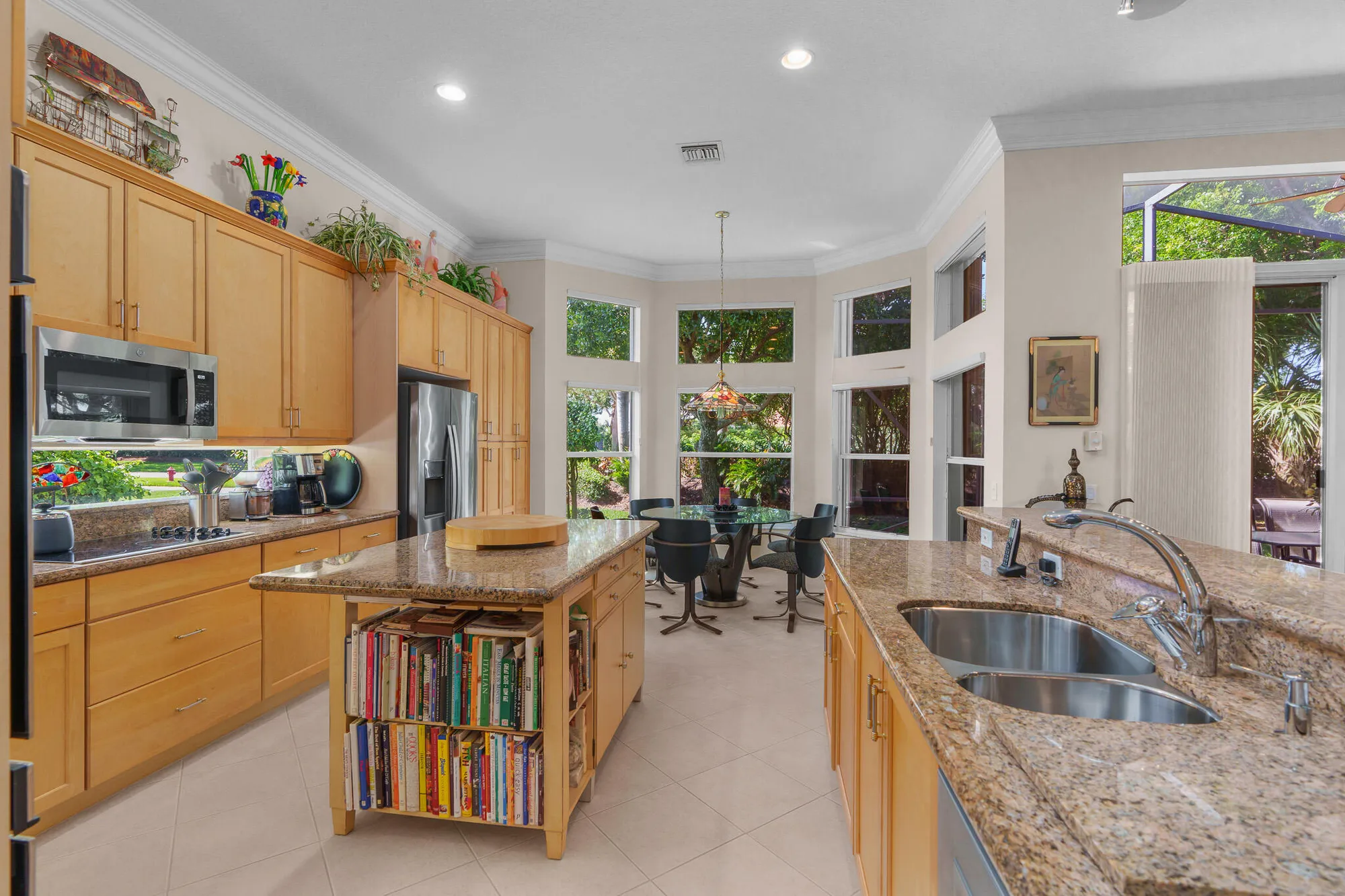 Property Slideshow image 13 of 32 | 7406 carmela way, Delray Beach, FL, 33446