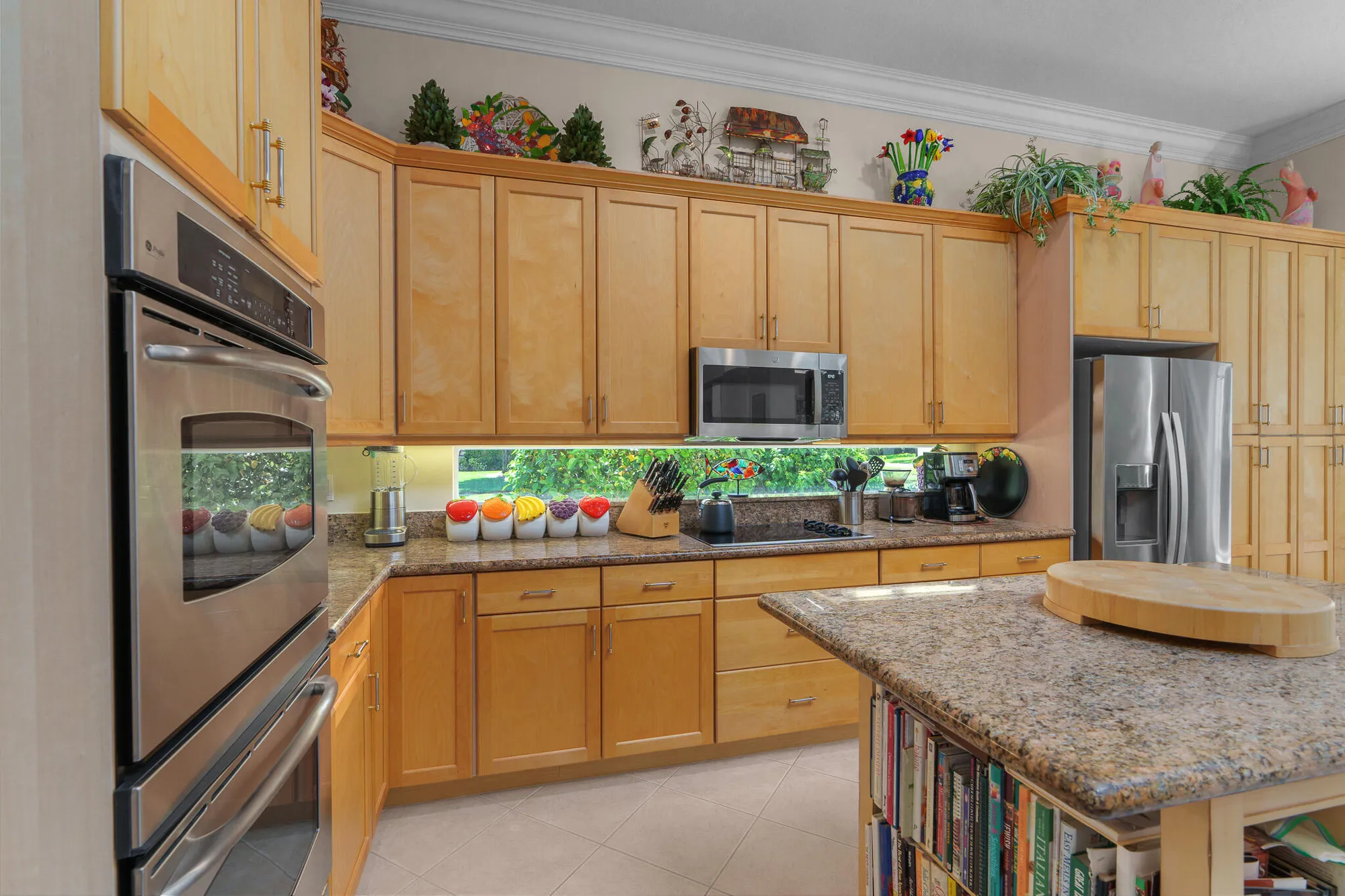 Property Slideshow image 12 of 32 | 7406 carmela way, Delray Beach, FL, 33446