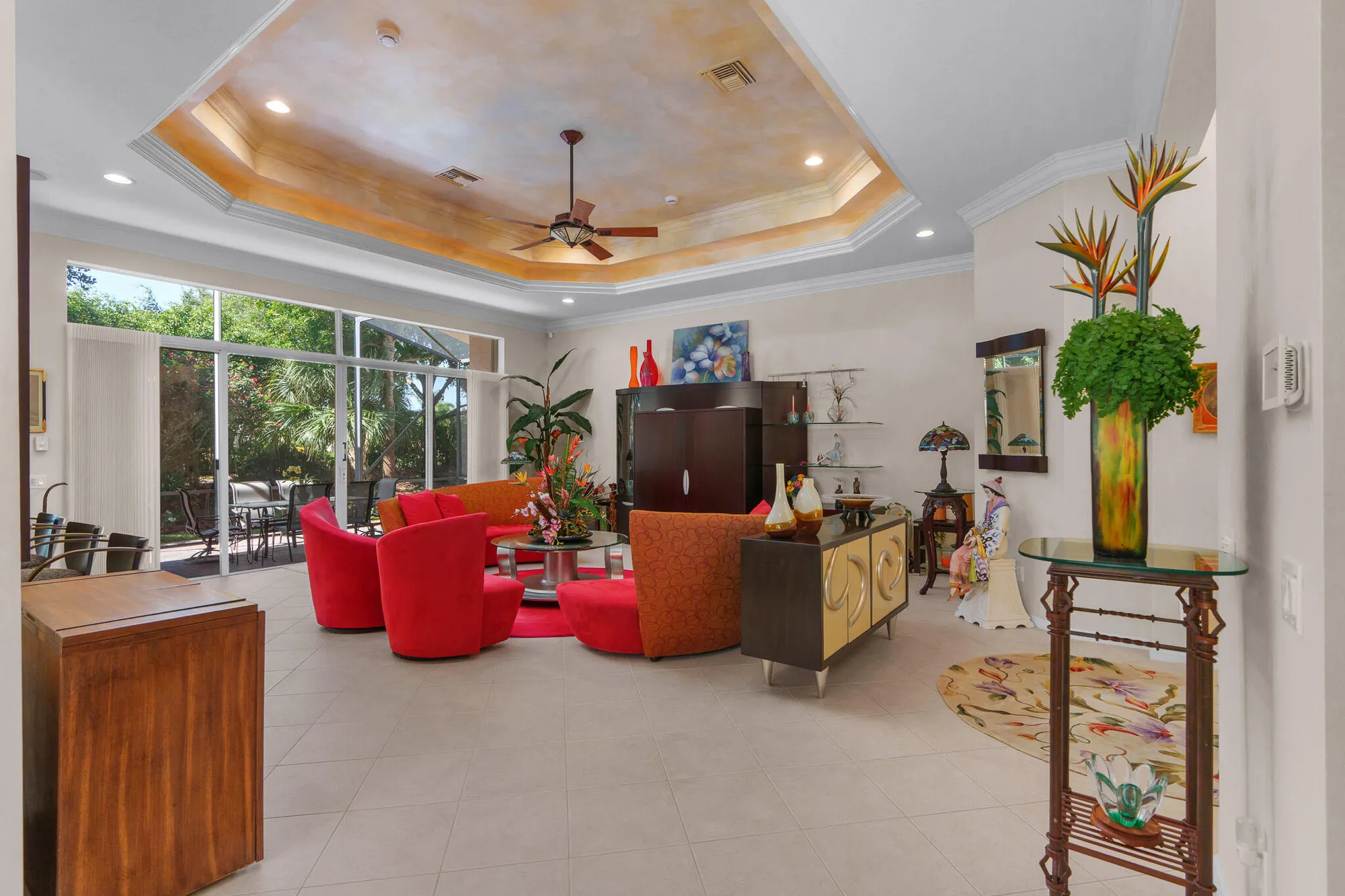 Property Slideshow image 7 of 32 | 7406 carmela way, Delray Beach, FL, 33446