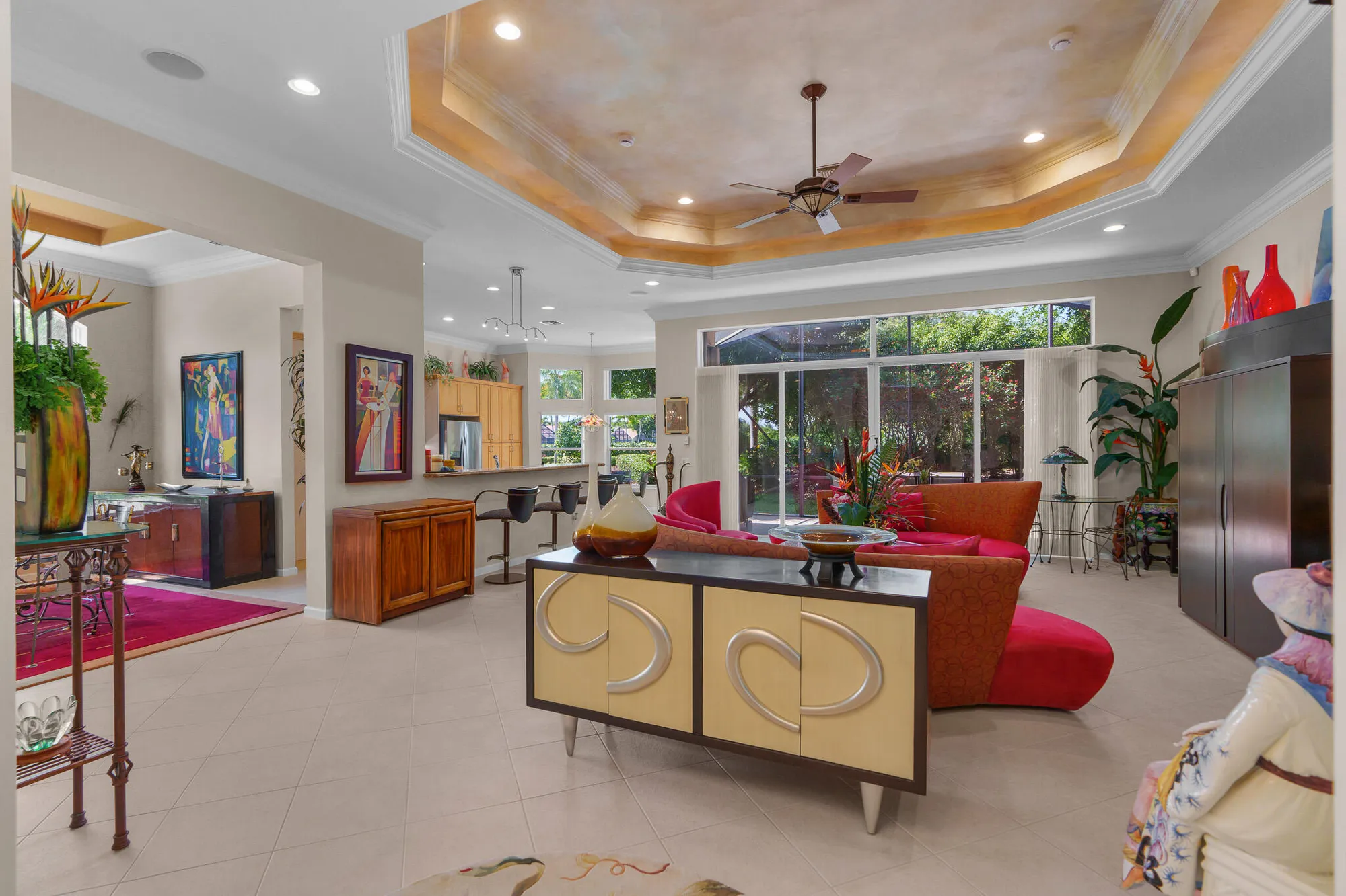 Property Slideshow image 6 of 32 | 7406 carmela way, Delray Beach, FL, 33446