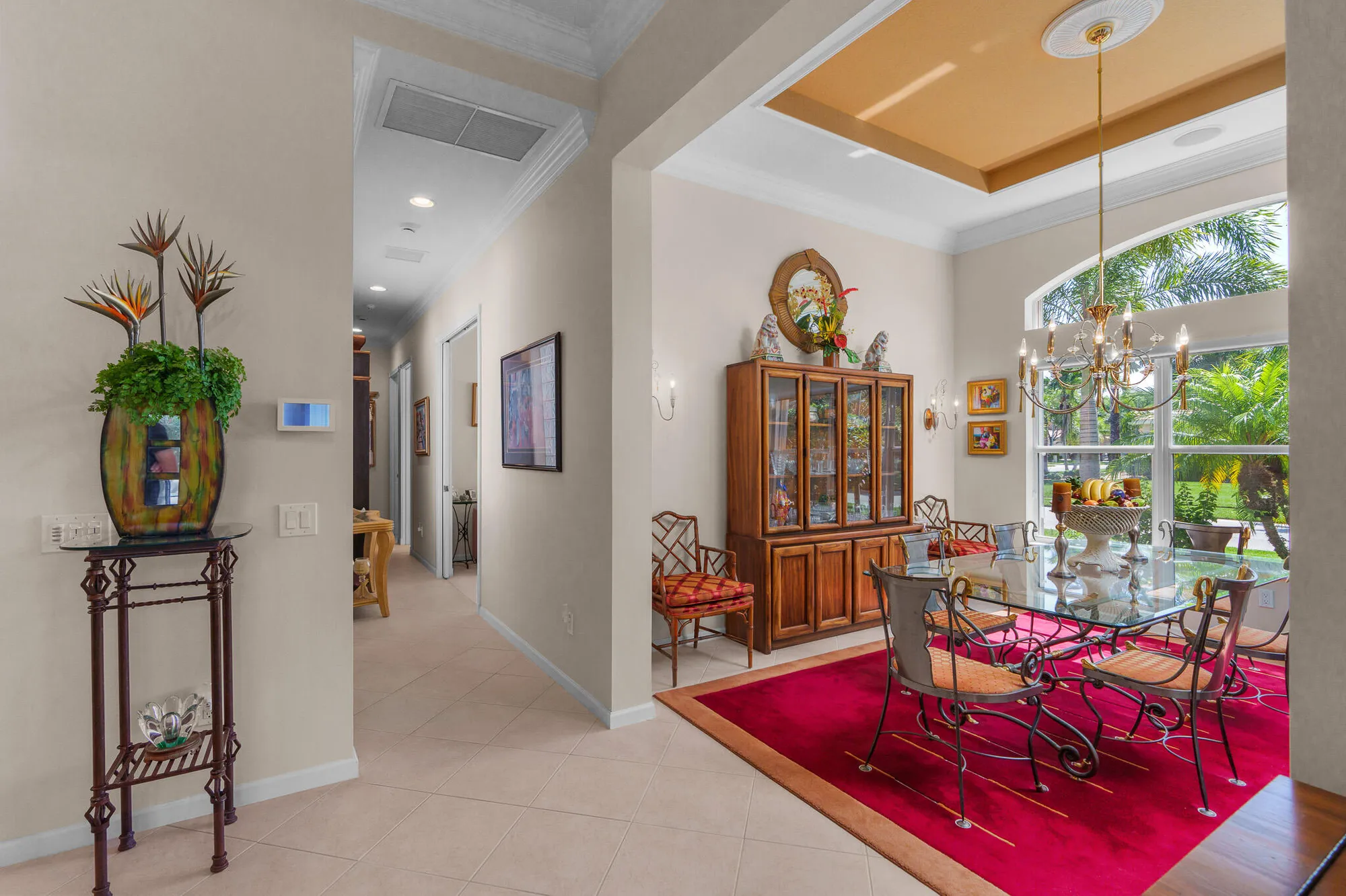 Property Slideshow image 15 of 32 | 7406 carmela way, Delray Beach, FL, 33446