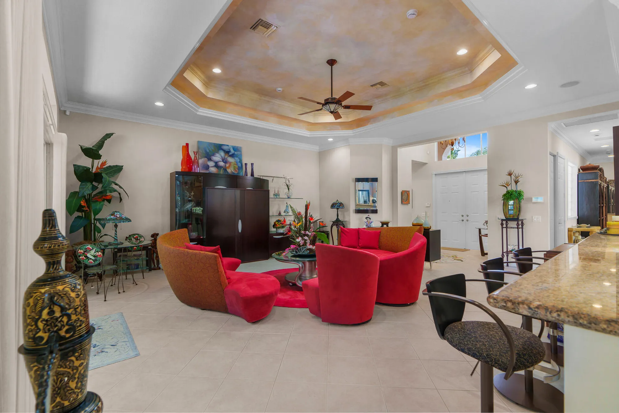 Property Slideshow image 8 of 32 | 7406 carmela way, Delray Beach, FL, 33446