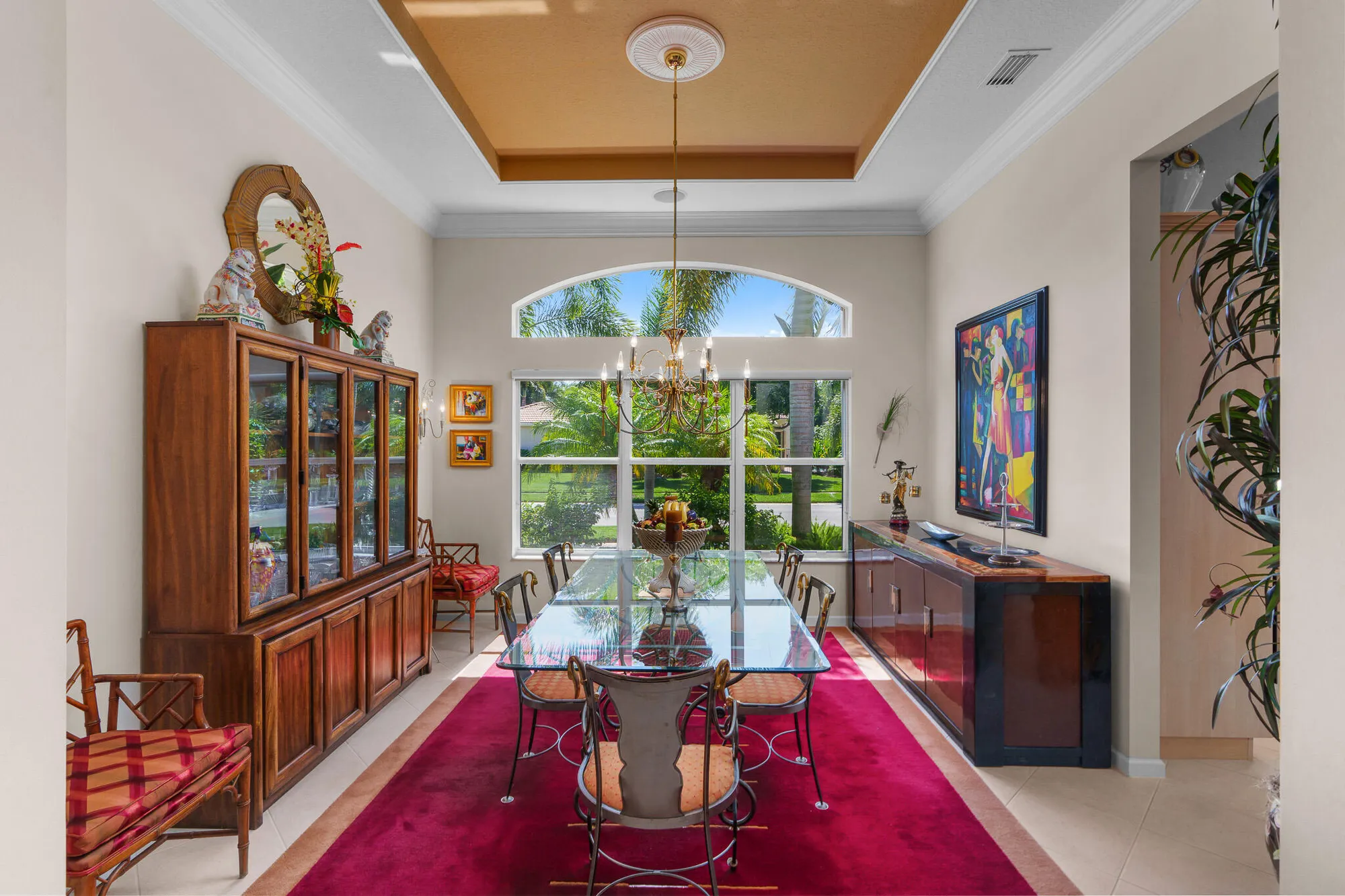 Property Slideshow image 14 of 32 | 7406 carmela way, Delray Beach, FL, 33446