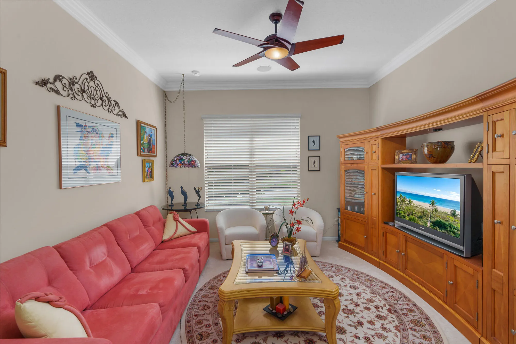 Property Slideshow image 20 of 32 | 7406 carmela way, Delray Beach, FL, 33446