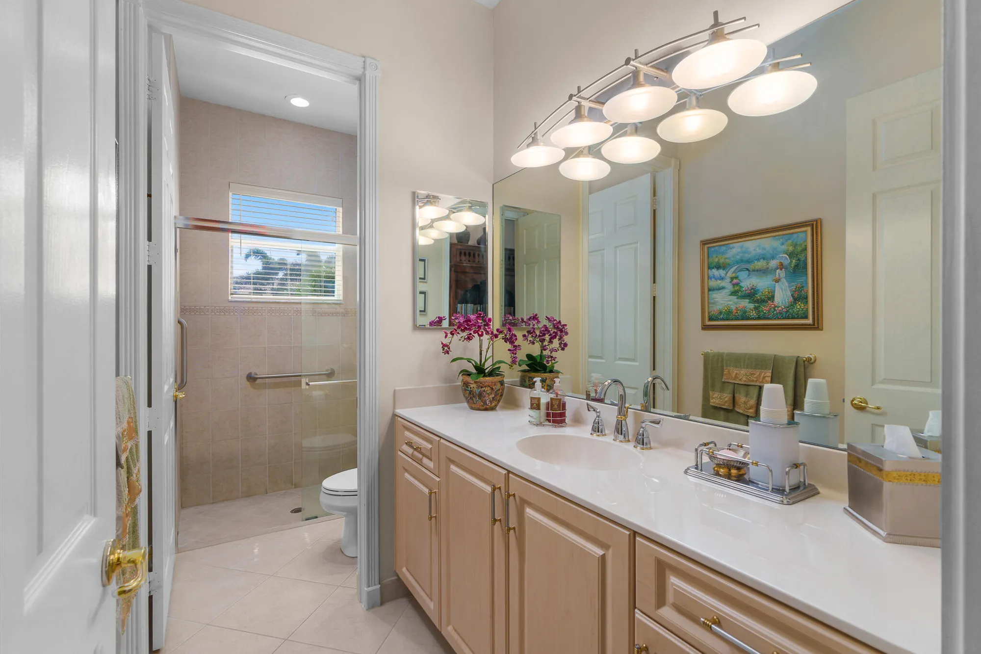 Property Slideshow image 22 of 32 | 7406 carmela way, Delray Beach, FL, 33446