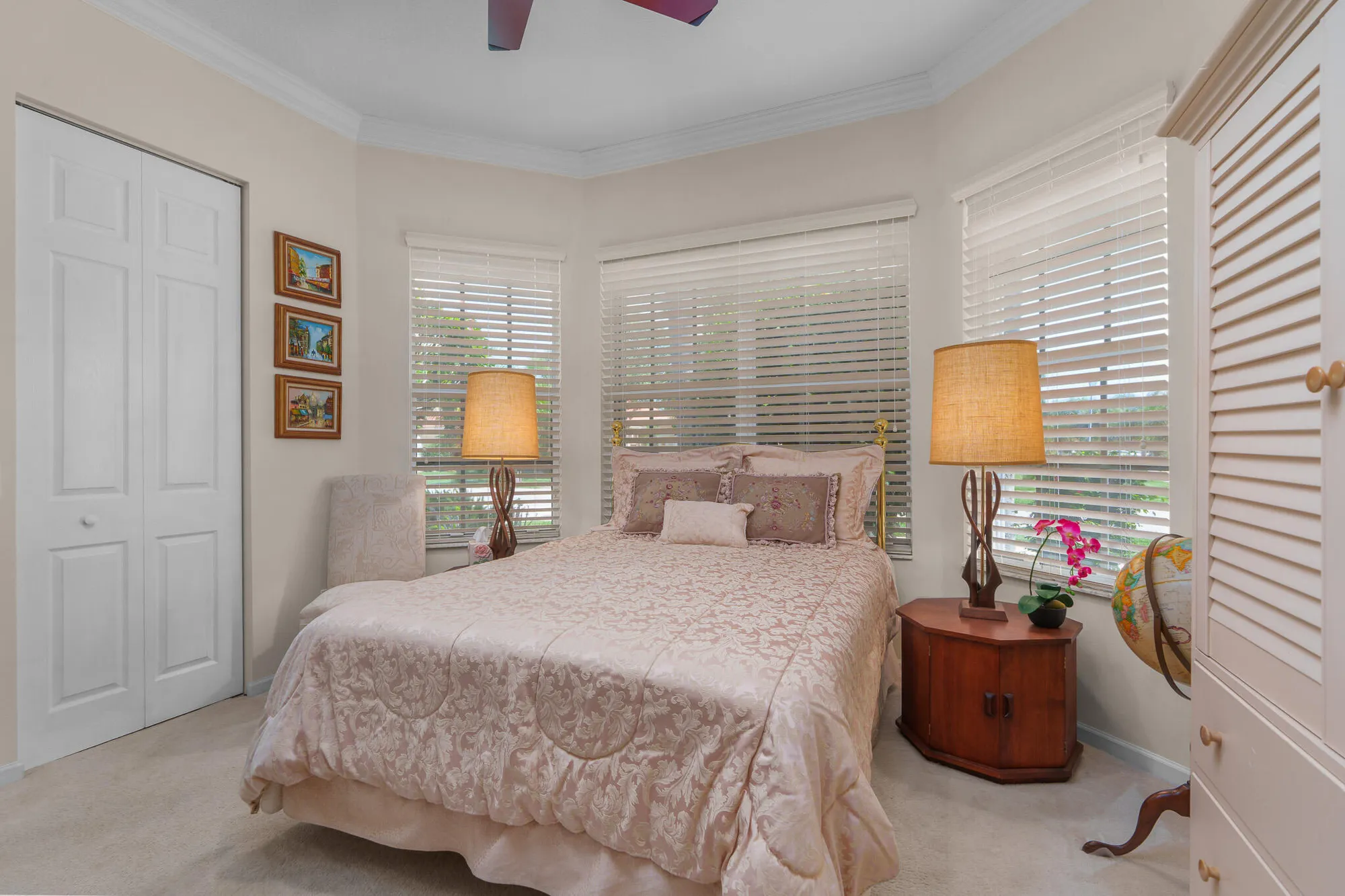 Property Slideshow image 21 of 32 | 7406 carmela way, Delray Beach, FL, 33446