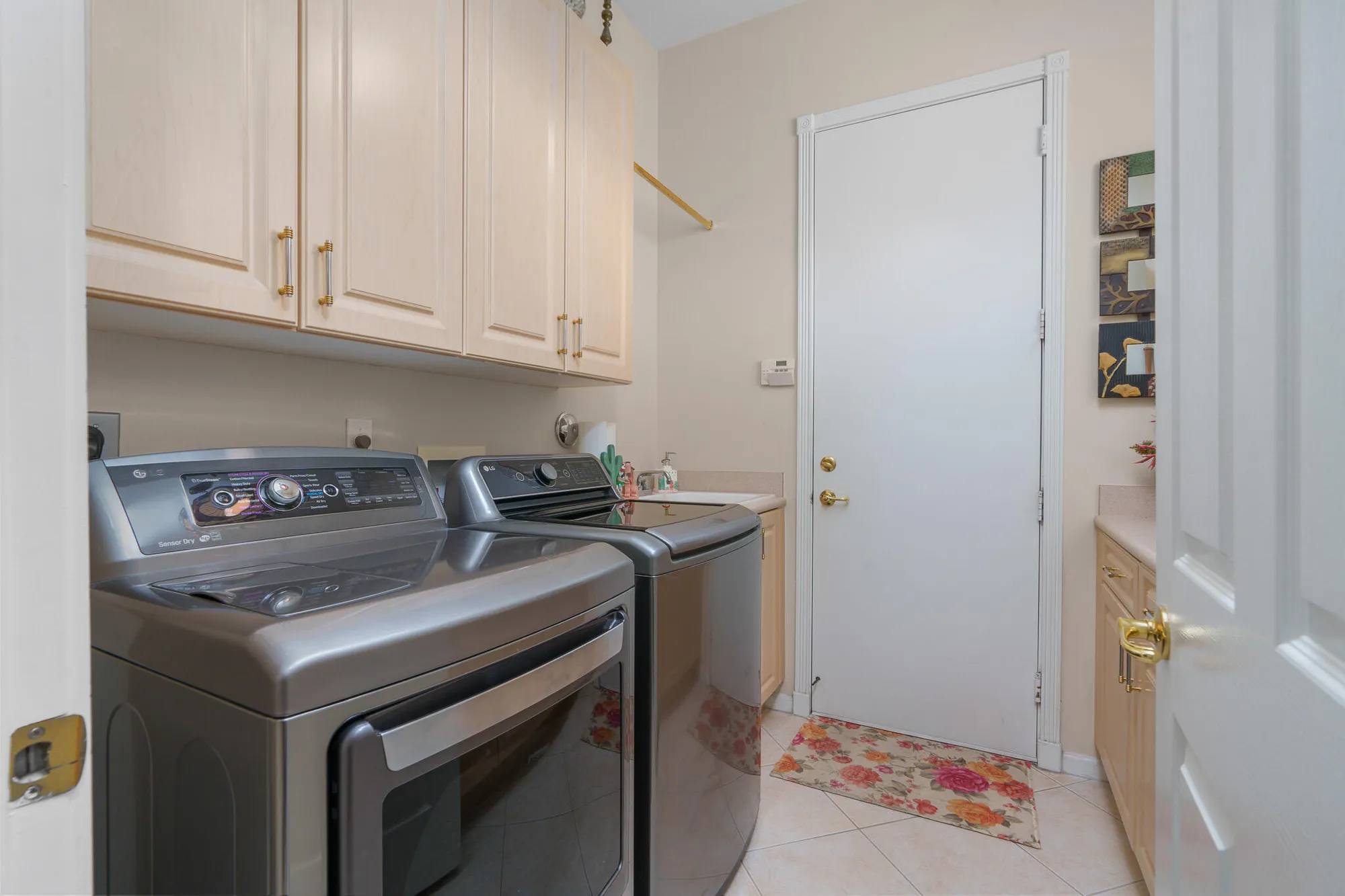 Property Slideshow image 23 of 32 | 7406 carmela way, Delray Beach, FL, 33446