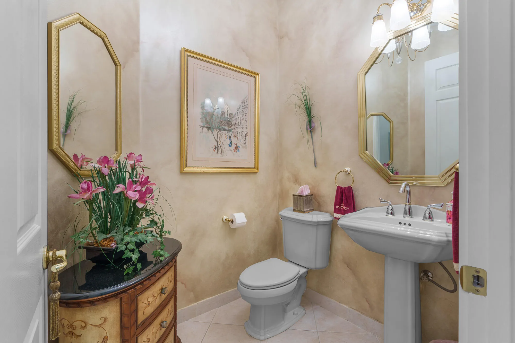 Property Slideshow image 16 of 32 | 7406 carmela way, Delray Beach, FL, 33446