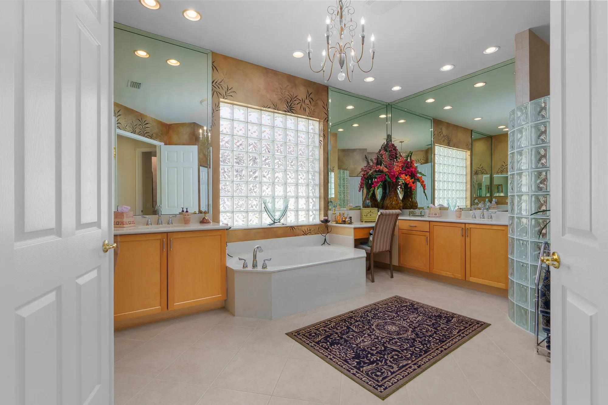 Property Slideshow image 19 of 32 | 7406 carmela way, Delray Beach, FL, 33446