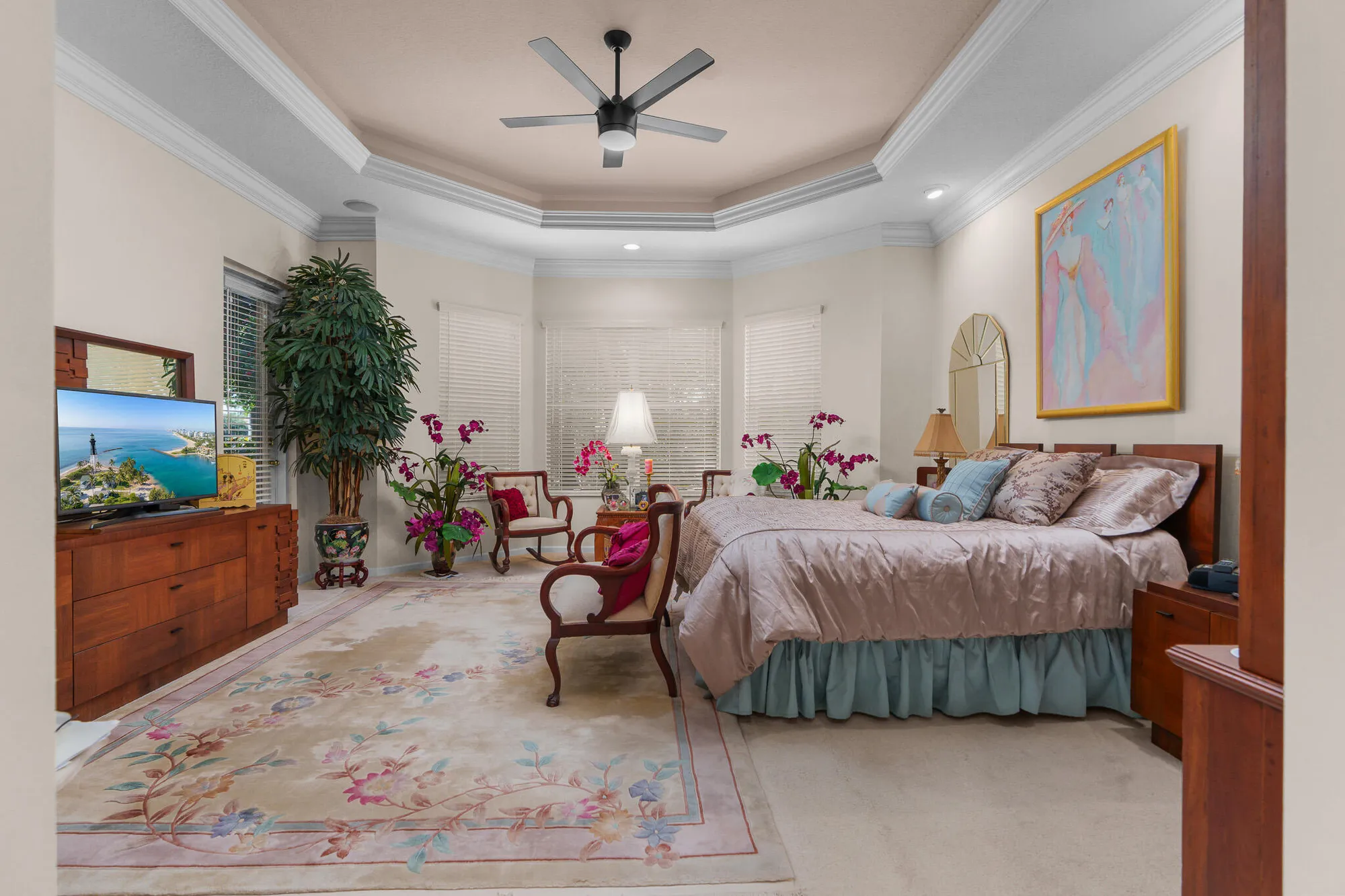 Property Slideshow image 17 of 32 | 7406 carmela way, Delray Beach, FL, 33446