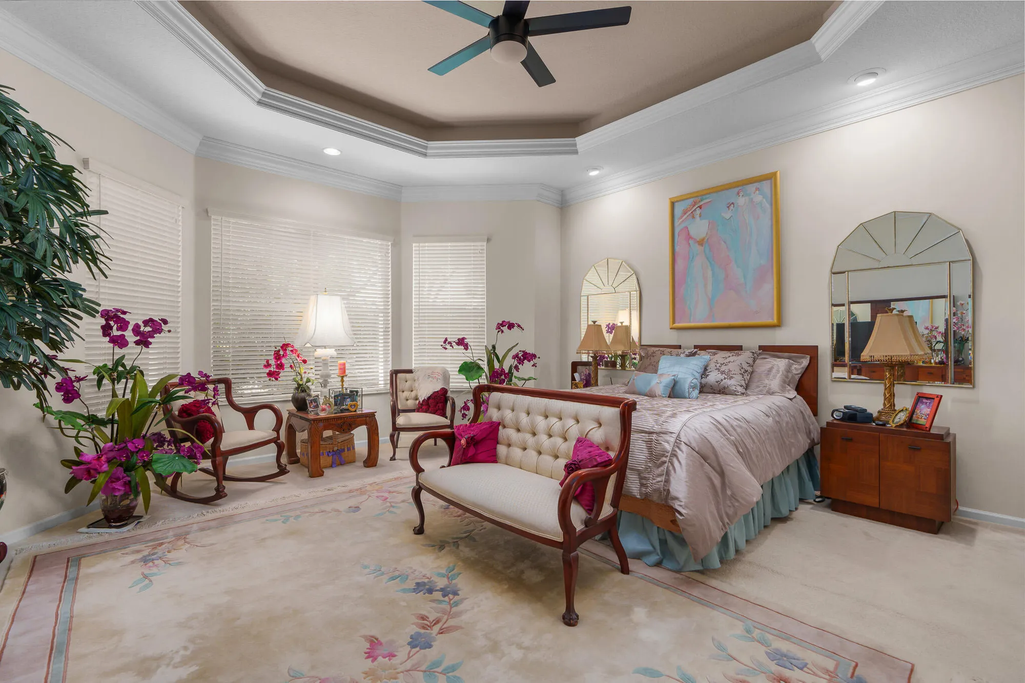 Property Slideshow image 18 of 32 | 7406 carmela way, Delray Beach, FL, 33446