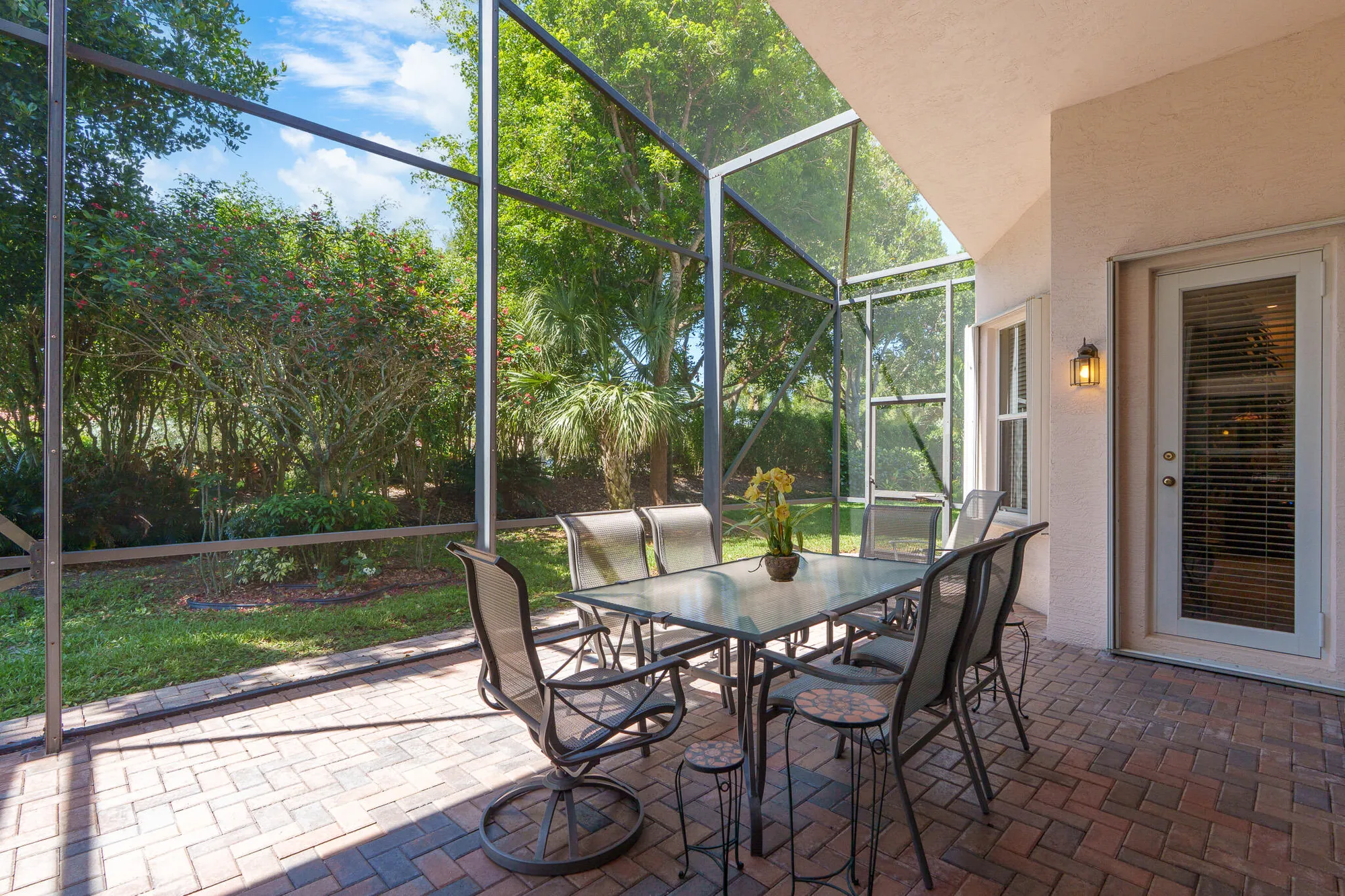 Property Slideshow image 25 of 32 | 7406 carmela way, Delray Beach, FL, 33446