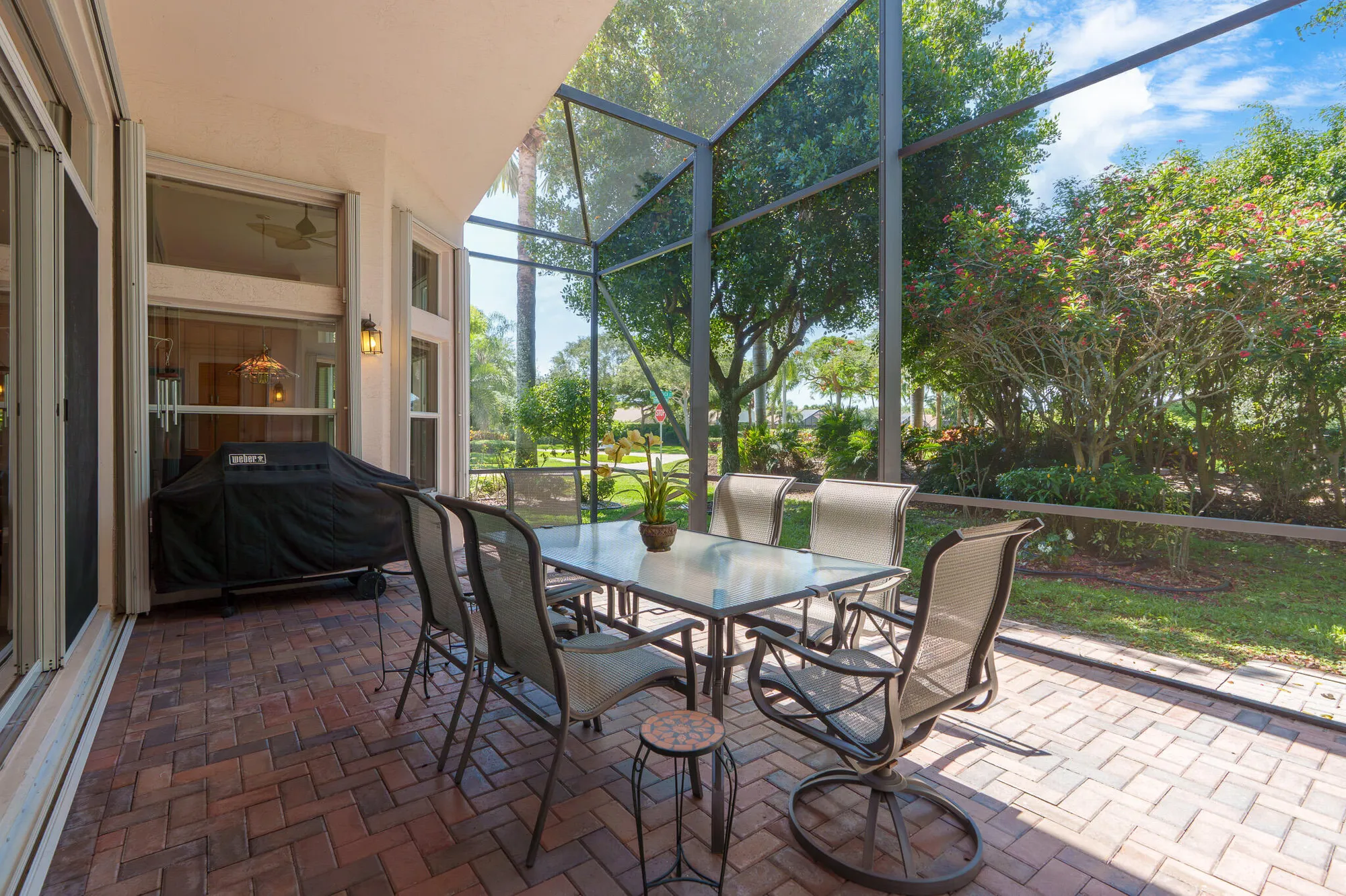 Property Slideshow image 26 of 32 | 7406 carmela way, Delray Beach, FL, 33446