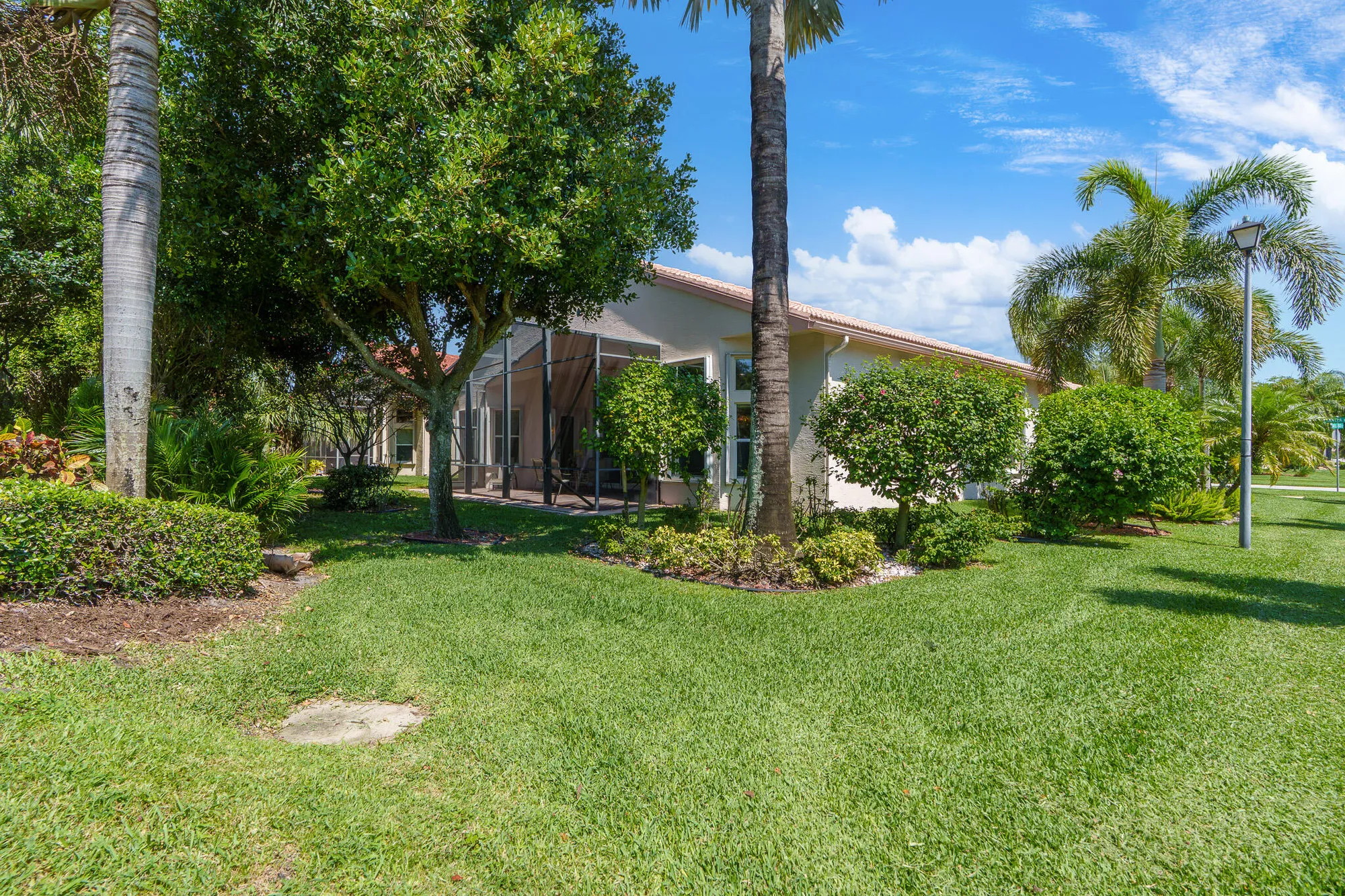 Property Slideshow image 24 of 32 | 7406 carmela way, Delray Beach, FL, 33446