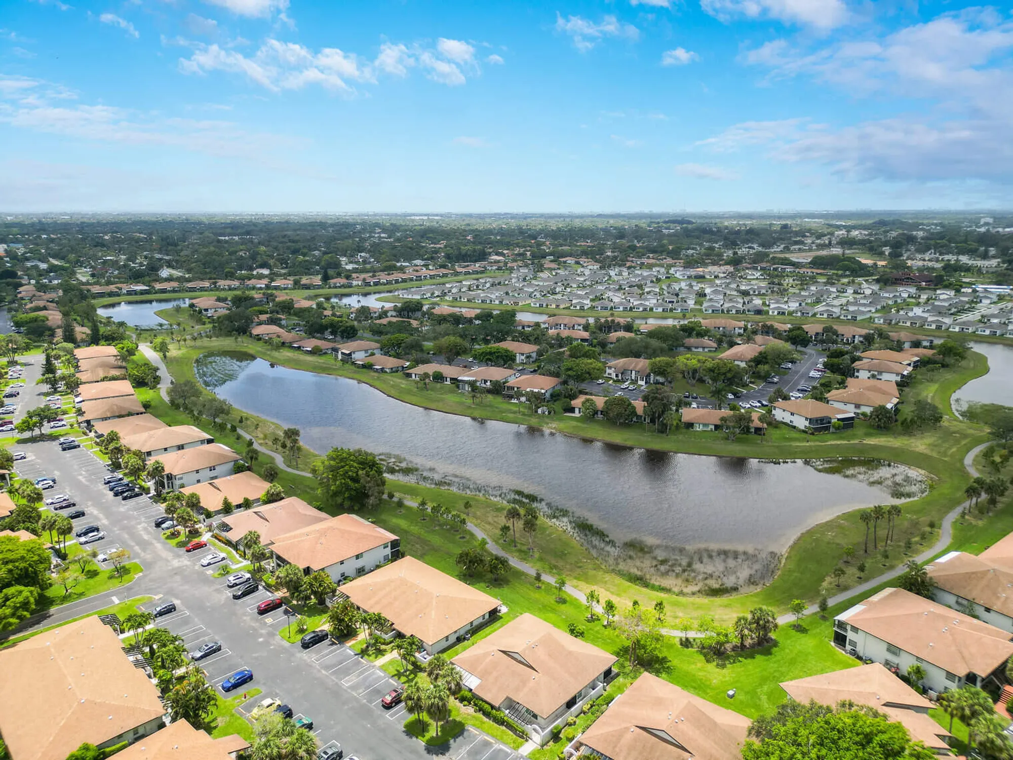 Property Slideshow image 31 of 46 | 5890 sugar palm ct e, Delray Beach, FL, 33484