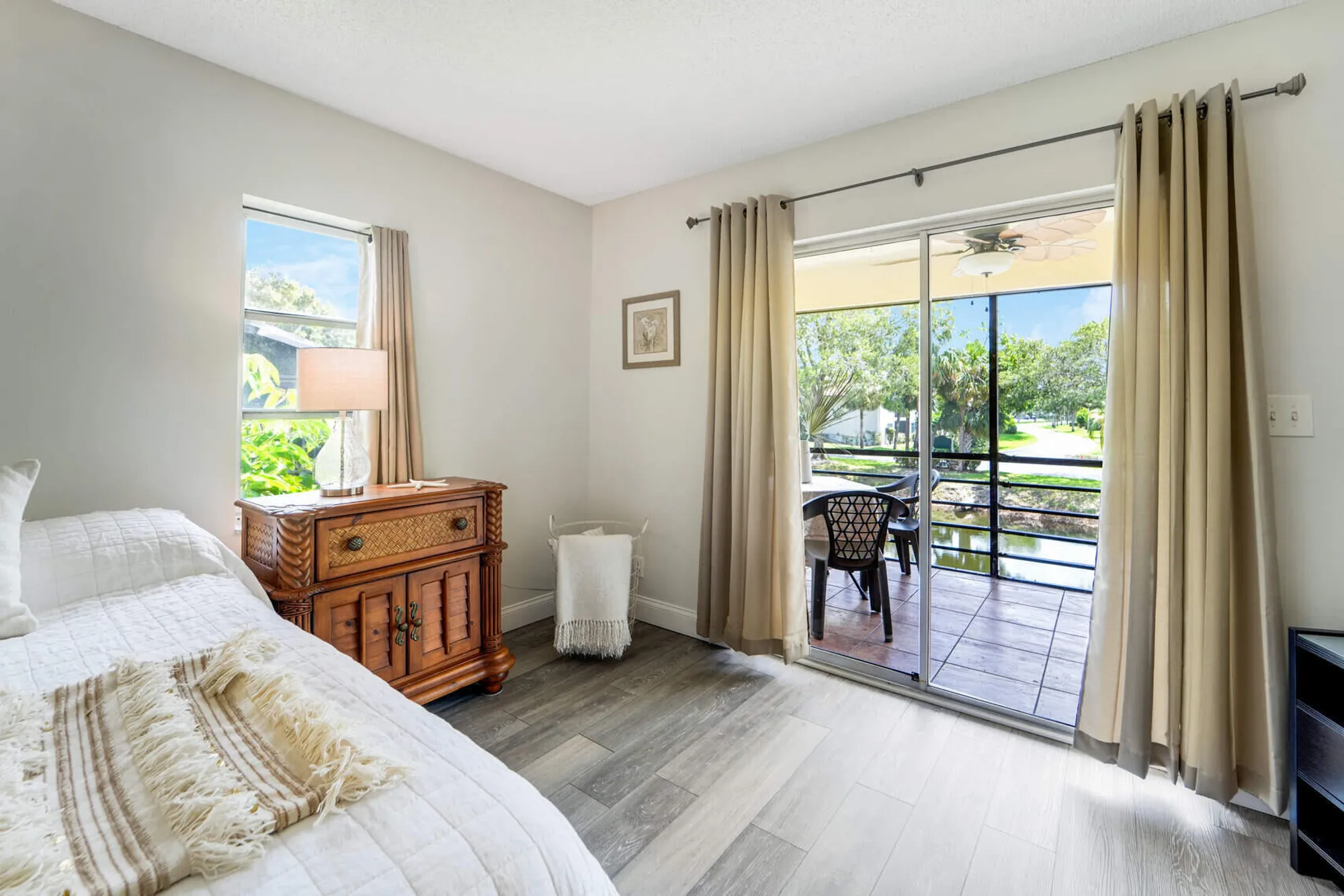 Property Slideshow image 17 of 46 | 5890 sugar palm ct e, Delray Beach, FL, 33484