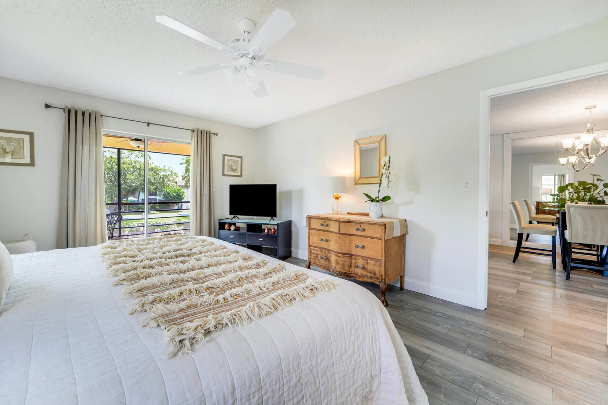 Property Slideshow image 18 of 46 | 5890 sugar palm ct e, Delray Beach, FL, 33484