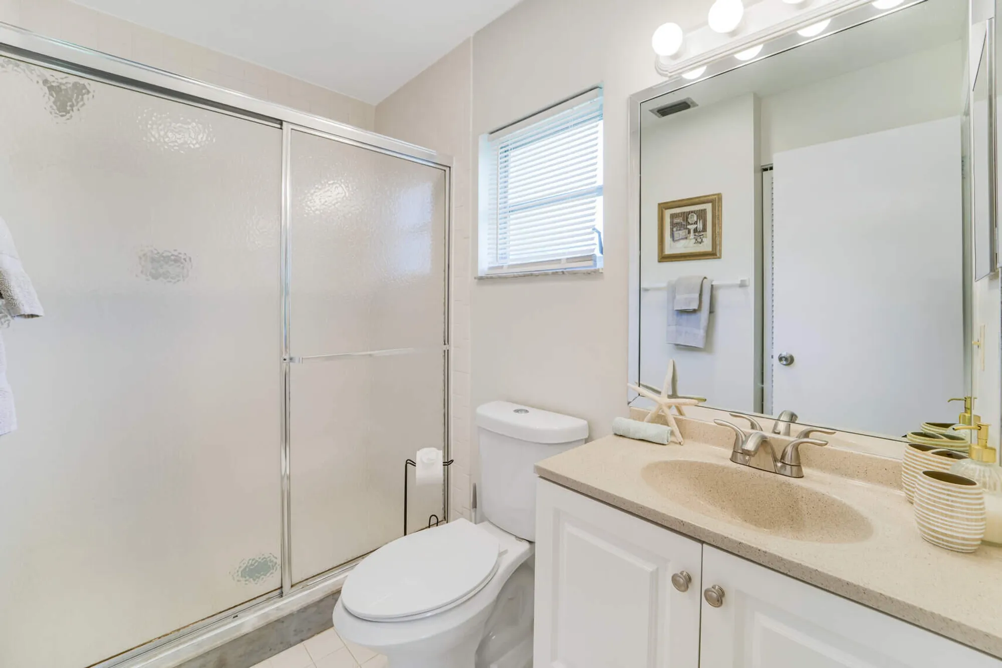 Property Slideshow image 20 of 46 | 5890 sugar palm ct e, Delray Beach, FL, 33484