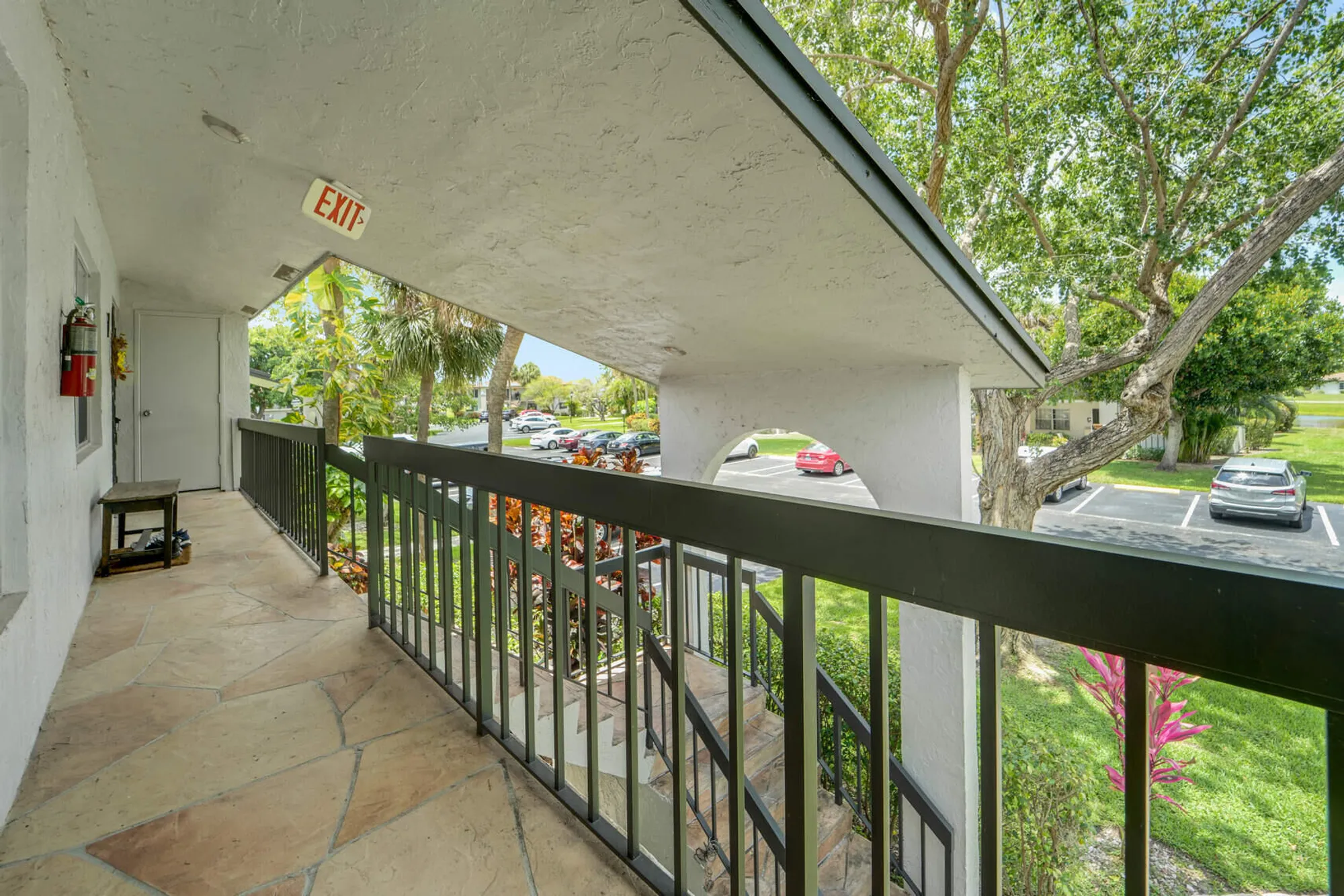 Property Slideshow image 29 of 46 | 5890 sugar palm ct e, Delray Beach, FL, 33484