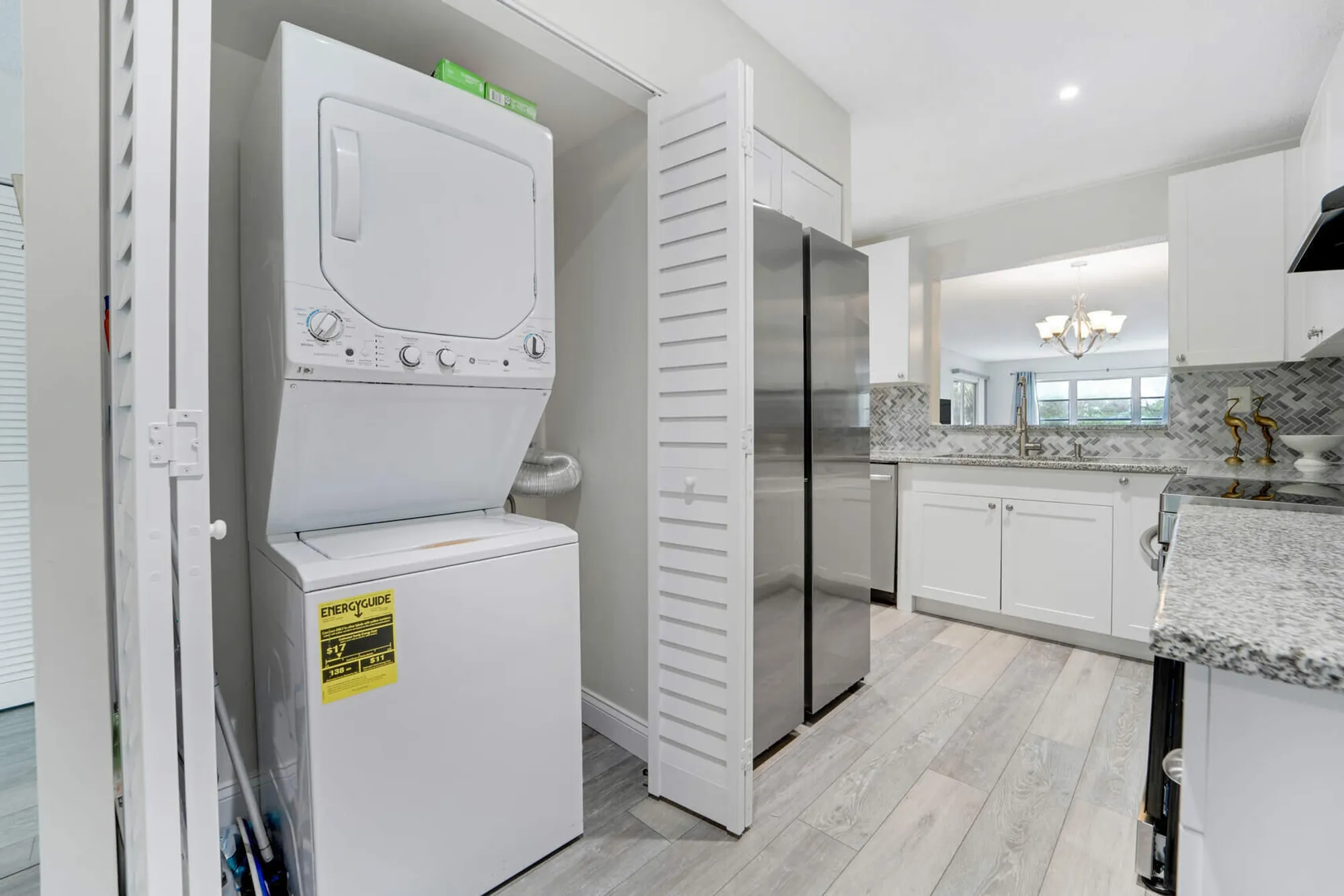 Property Slideshow image 14 of 46 | 5890 sugar palm ct e, Delray Beach, FL, 33484