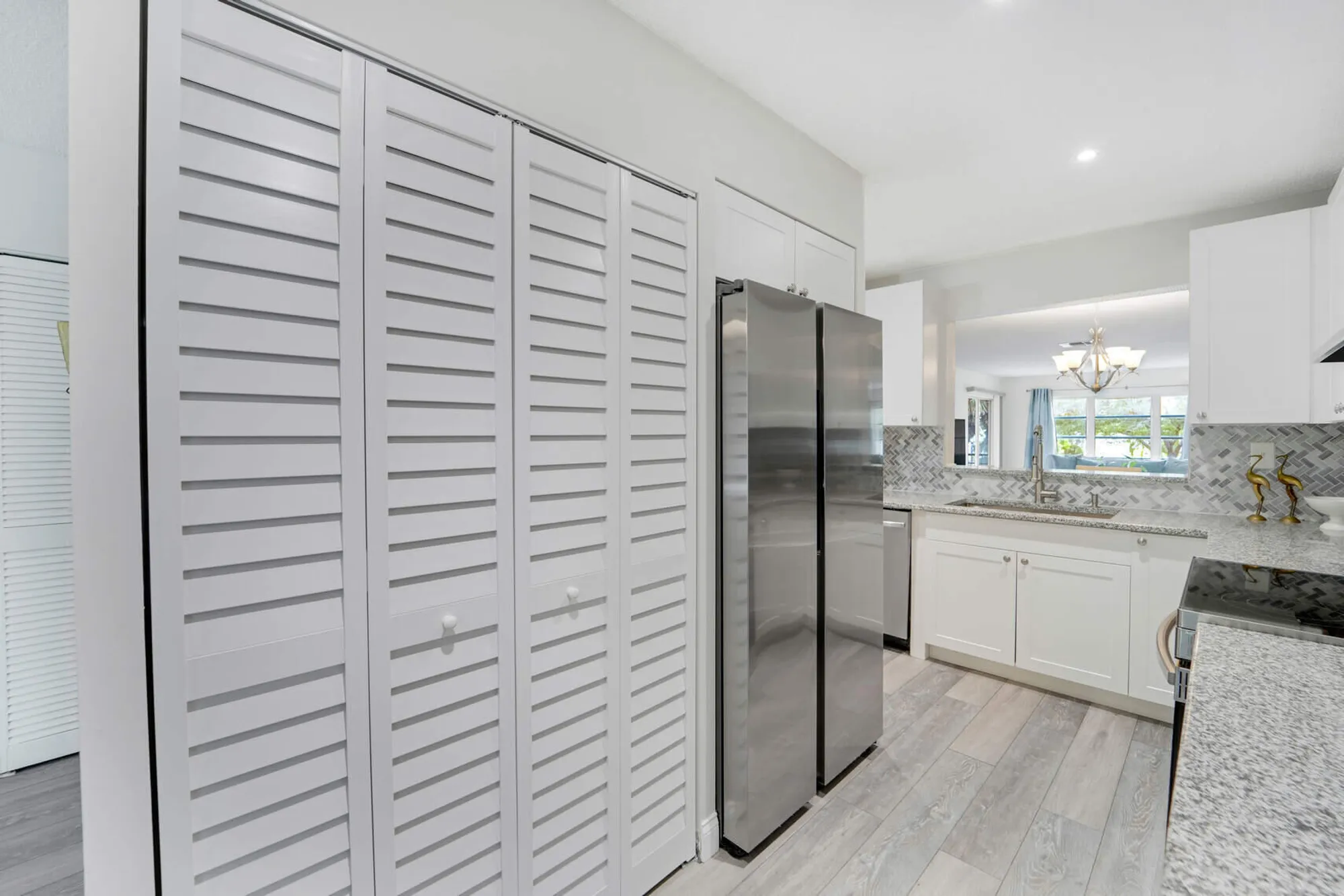 Property Slideshow image 13 of 46 | 5890 sugar palm ct e, Delray Beach, FL, 33484