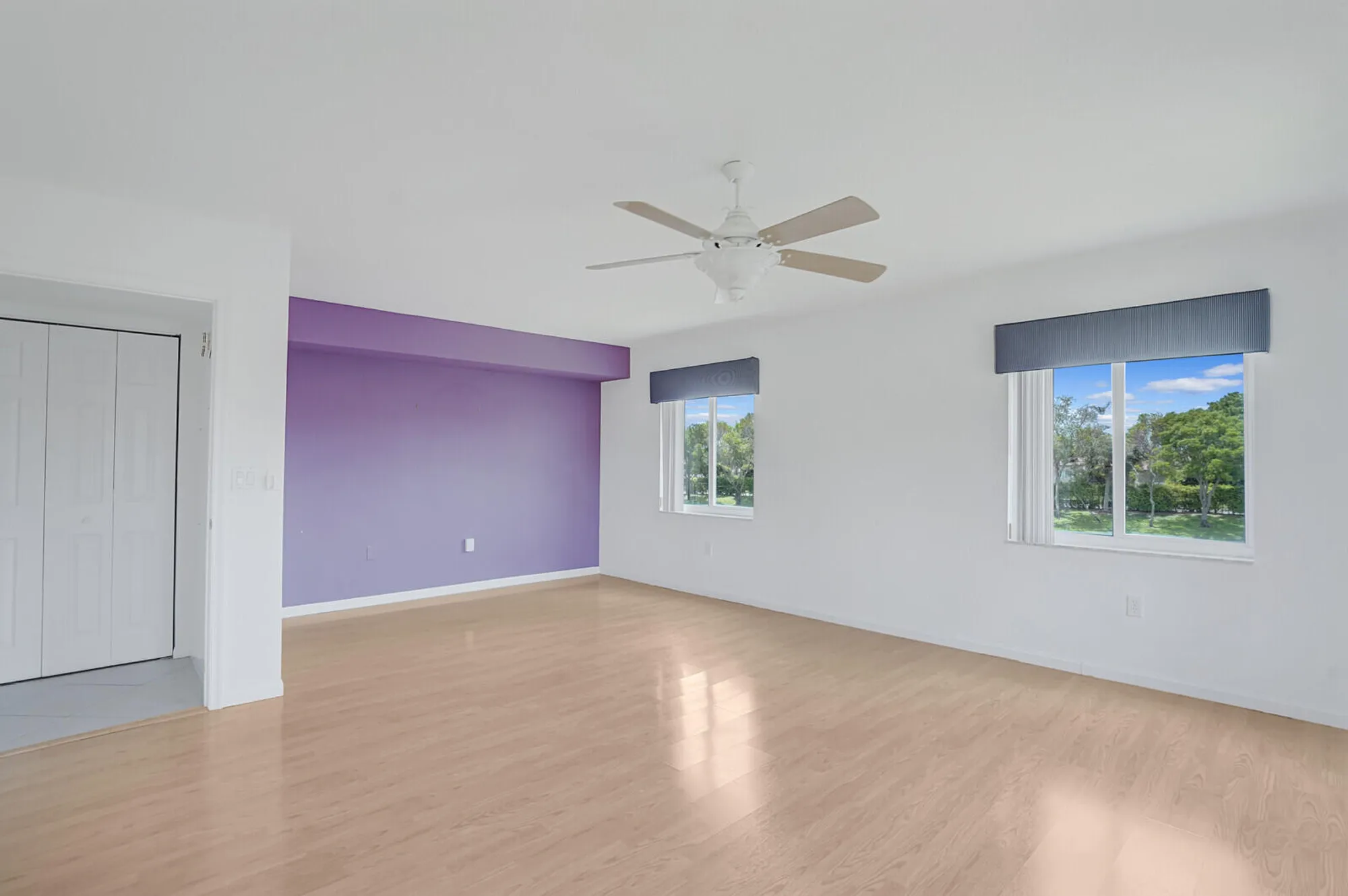 Property Slideshow image 21 of 45 | 5874 crystal shores dr apt 308, Boynton Beach, FL, 33437