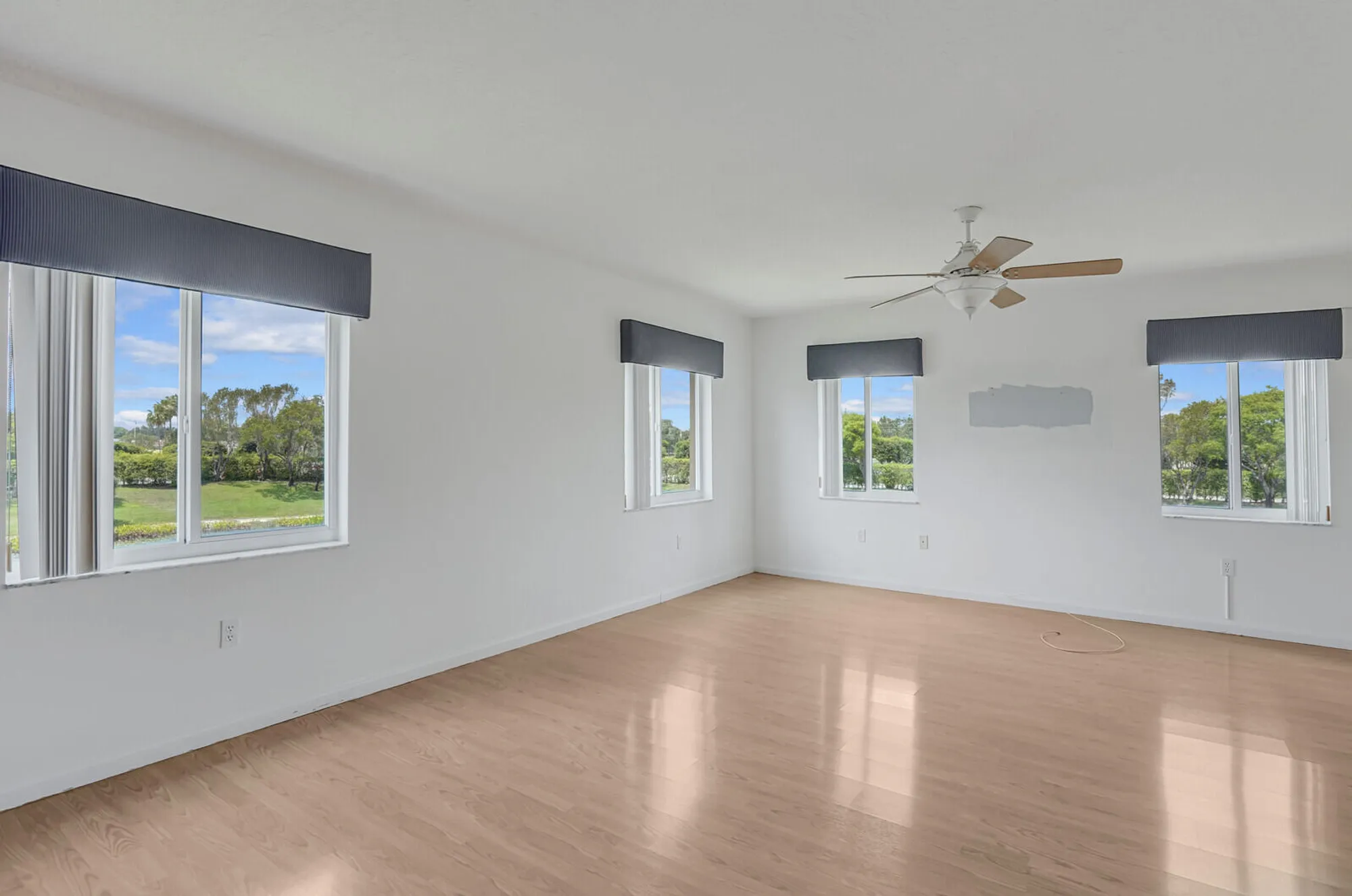 Property Slideshow image 22 of 45 | 5874 crystal shores dr apt 308, Boynton Beach, FL, 33437