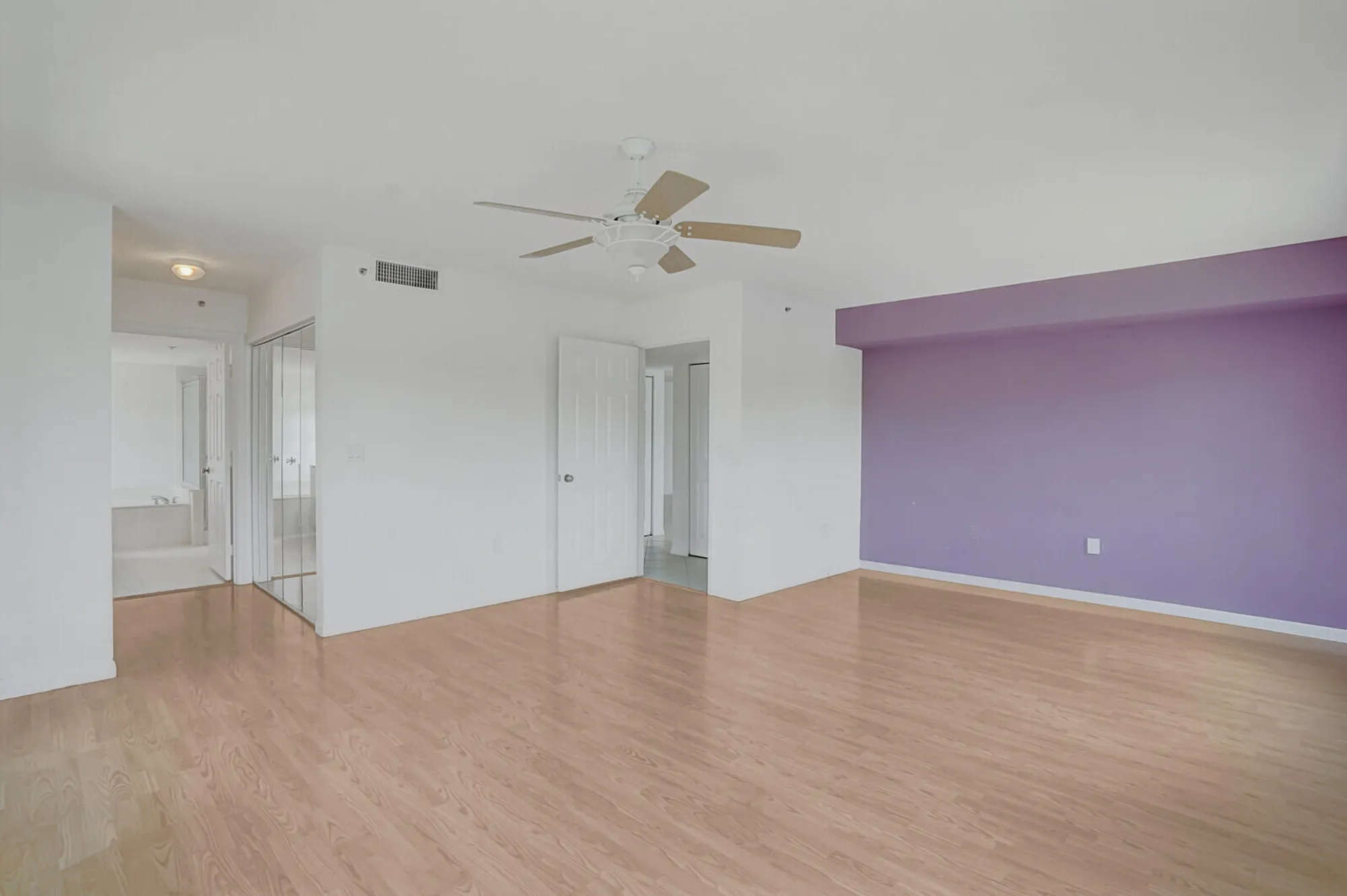 Property Slideshow image 23 of 45 | 5874 crystal shores dr apt 308, Boynton Beach, FL, 33437