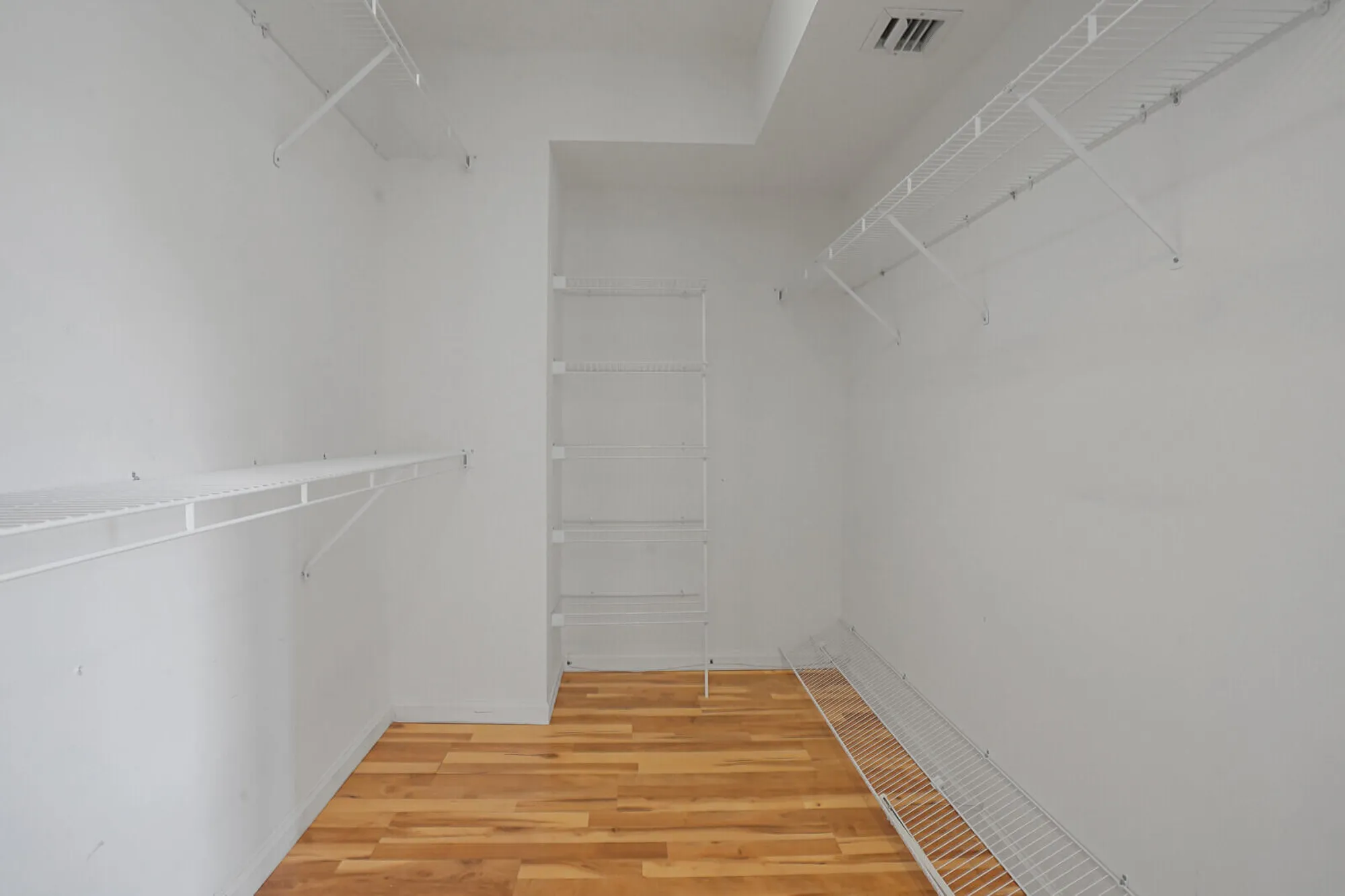 Property Slideshow image 26 of 45 | 5874 crystal shores dr apt 308, Boynton Beach, FL, 33437