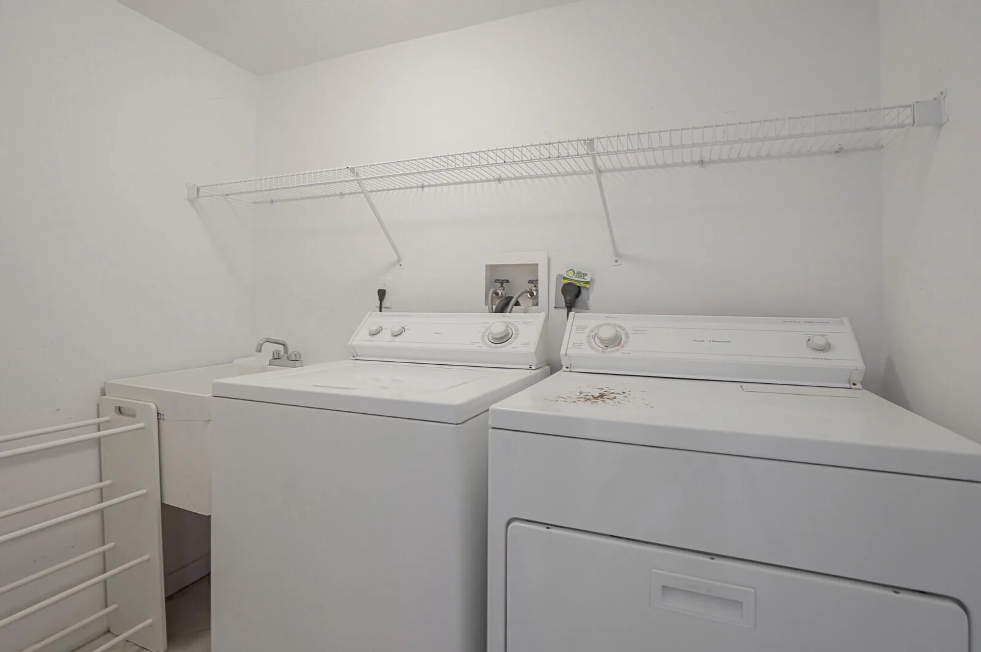 Property Slideshow image 28 of 45 | 5874 crystal shores dr apt 308, Boynton Beach, FL, 33437