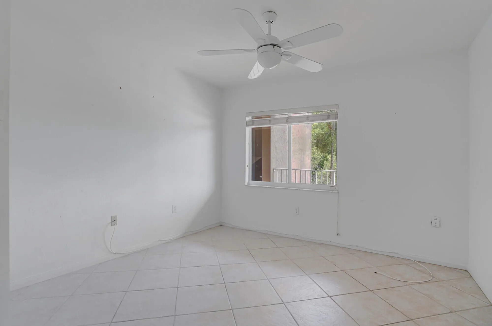 Property Slideshow image 27 of 45 | 5874 crystal shores dr apt 308, Boynton Beach, FL, 33437
