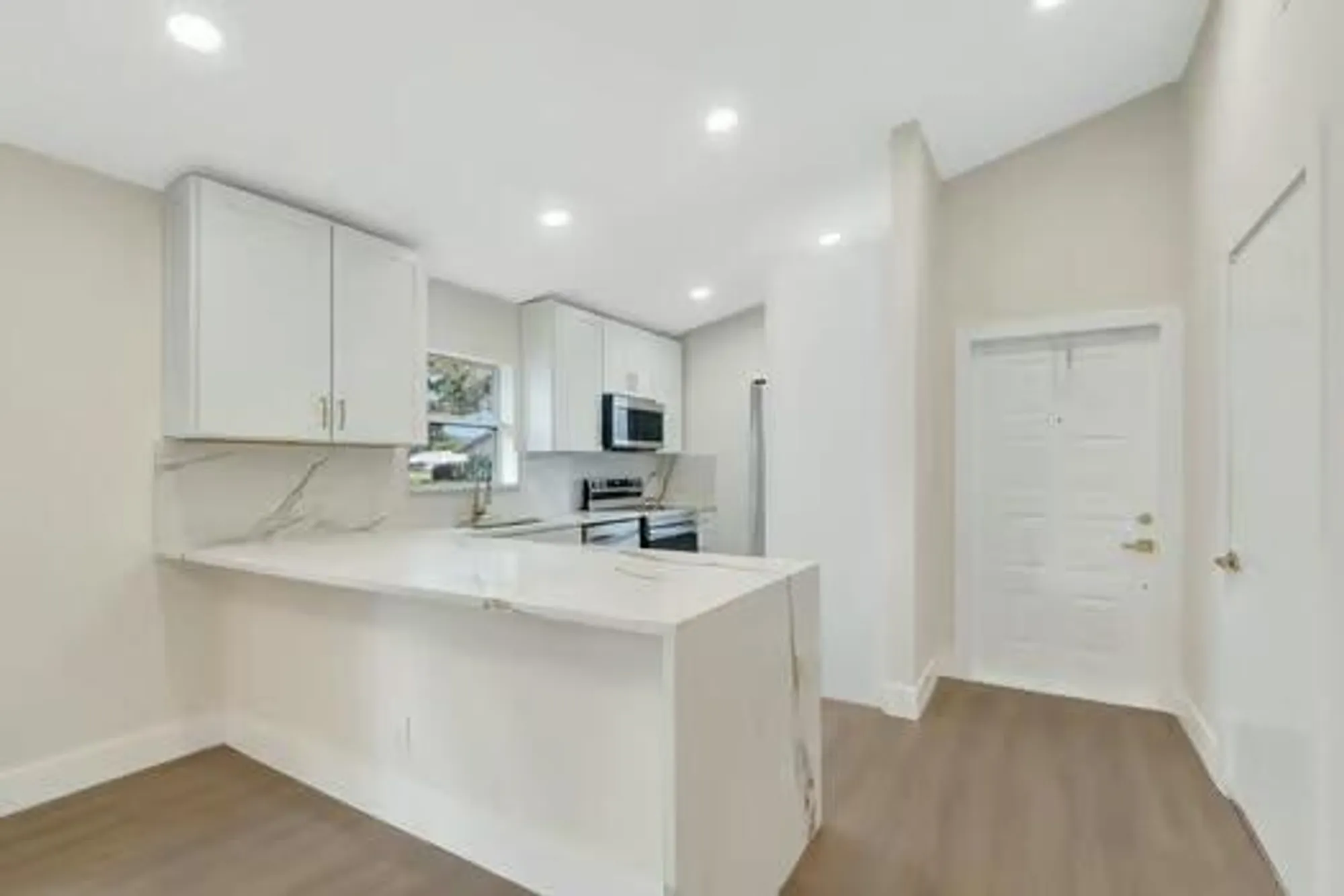 Property Slideshow image 8 of 30 | 8914 windtree st, Boca Raton, FL, 33496