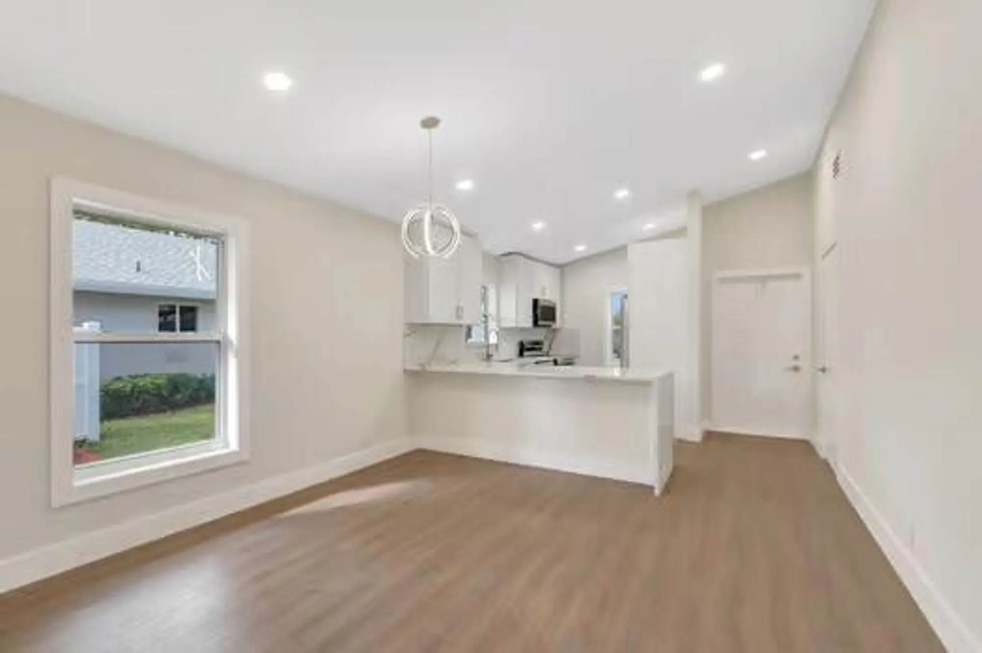 Property Slideshow image 9 of 30 | 8914 windtree st, Boca Raton, FL, 33496